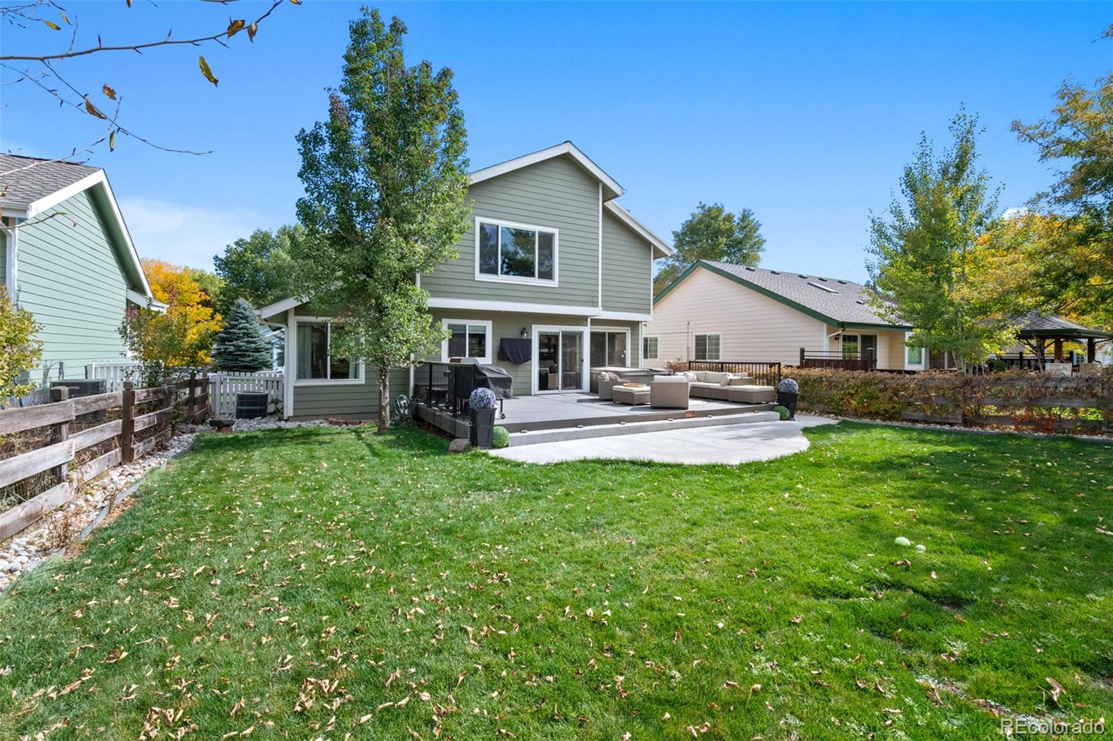 MLS Image #38 for 2  tecoma circle,littleton, Colorado