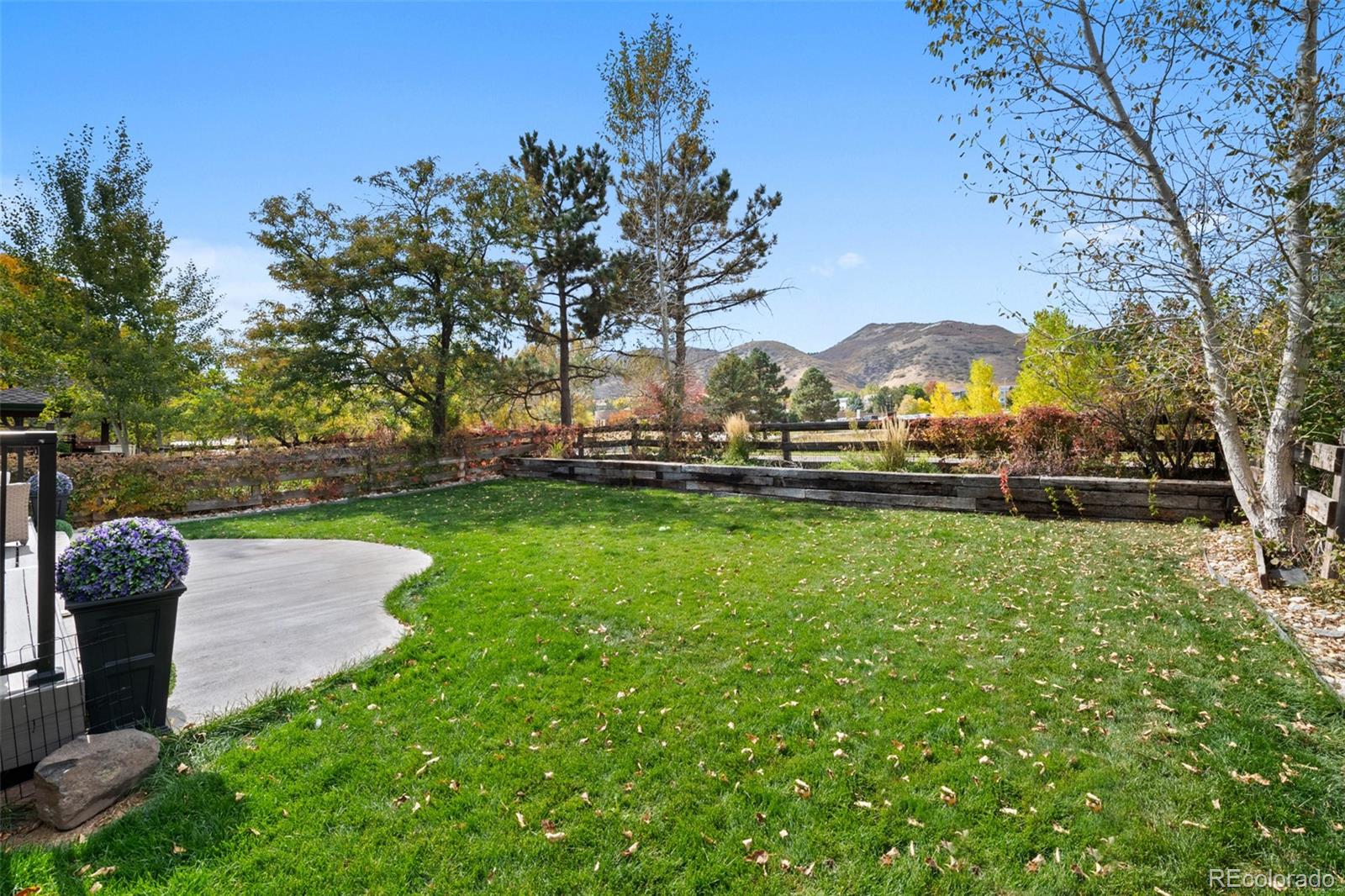 MLS Image #39 for 2  tecoma circle,littleton, Colorado