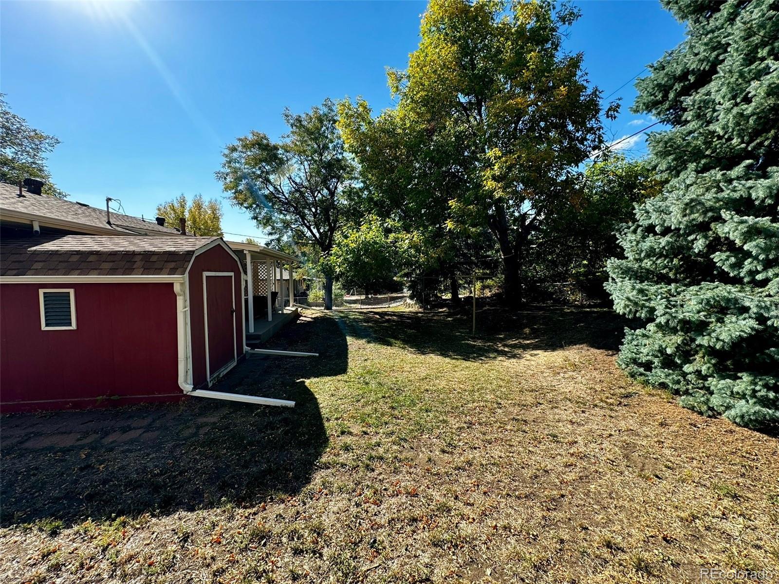 MLS Image #21 for 1537 s van dyke way,lakewood, Colorado