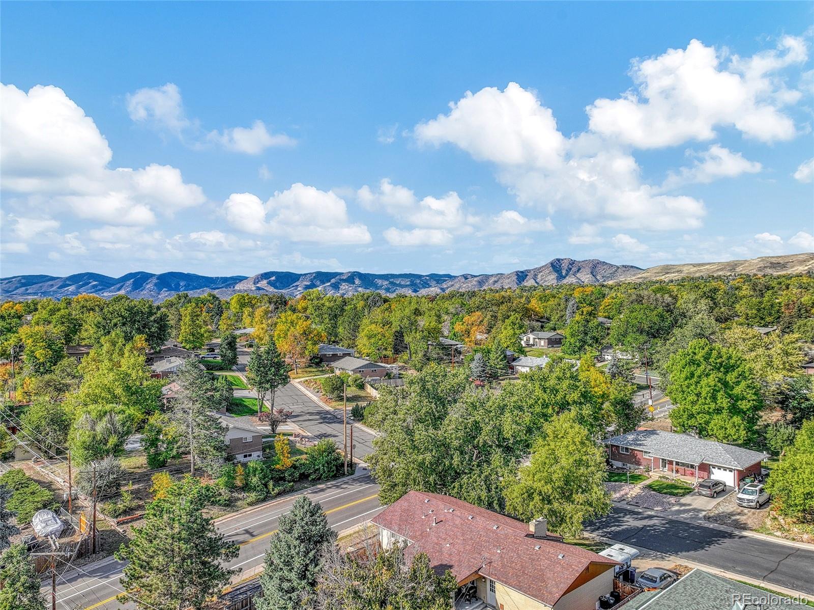 MLS Image #24 for 1537 s van dyke way,lakewood, Colorado