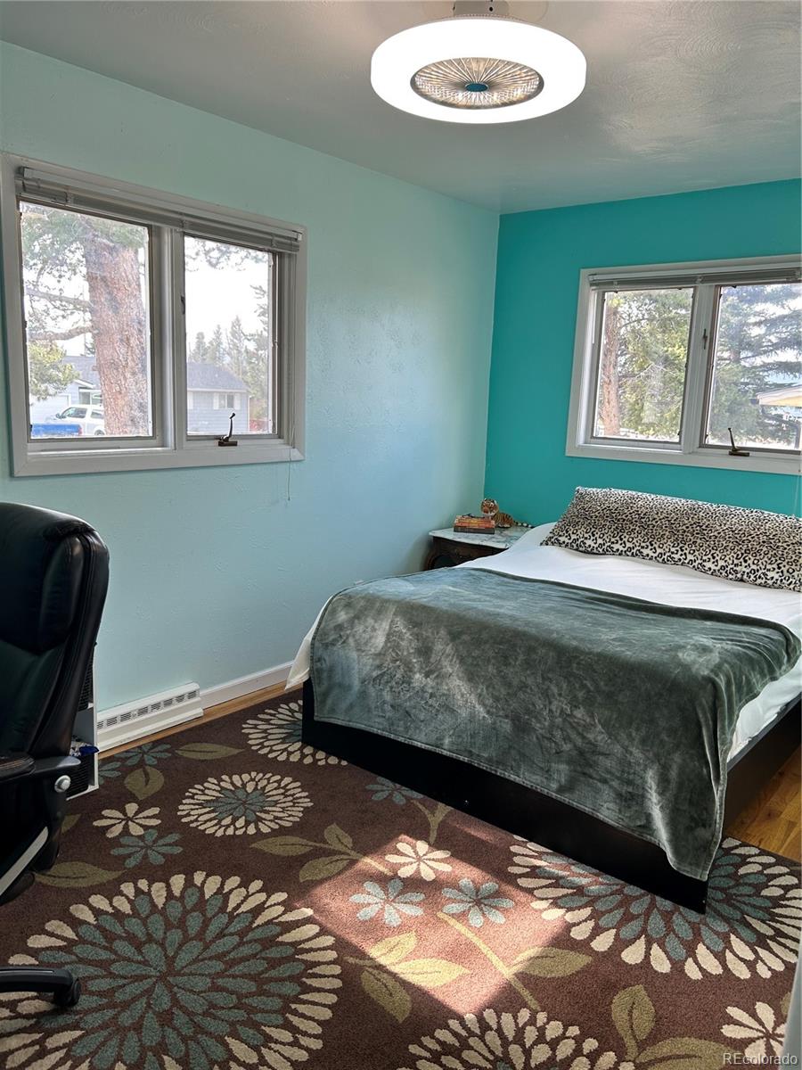 MLS Image #15 for 626 w 6th street,leadville, Colorado