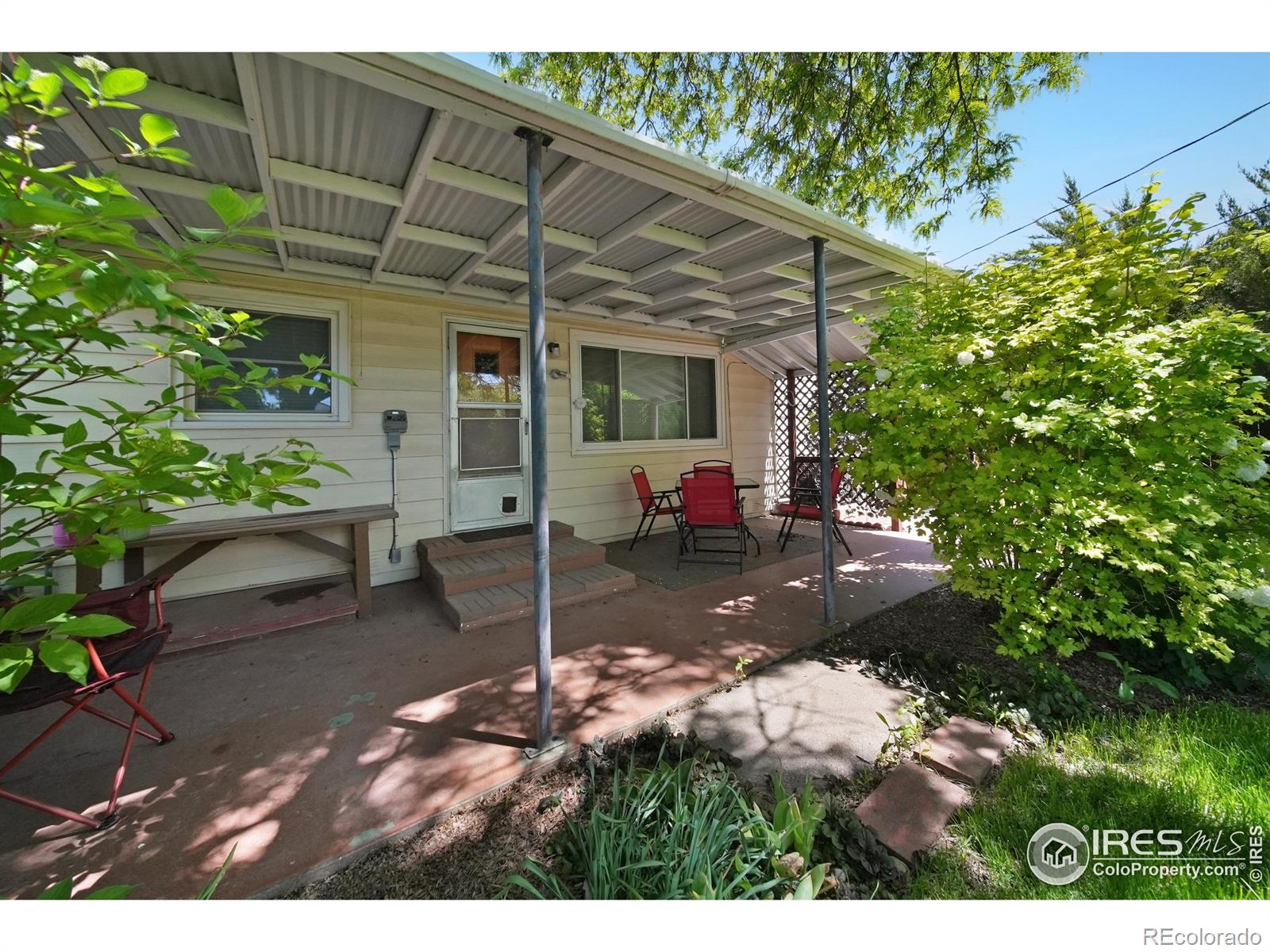 MLS Image #17 for 225  logan street,sterling, Colorado