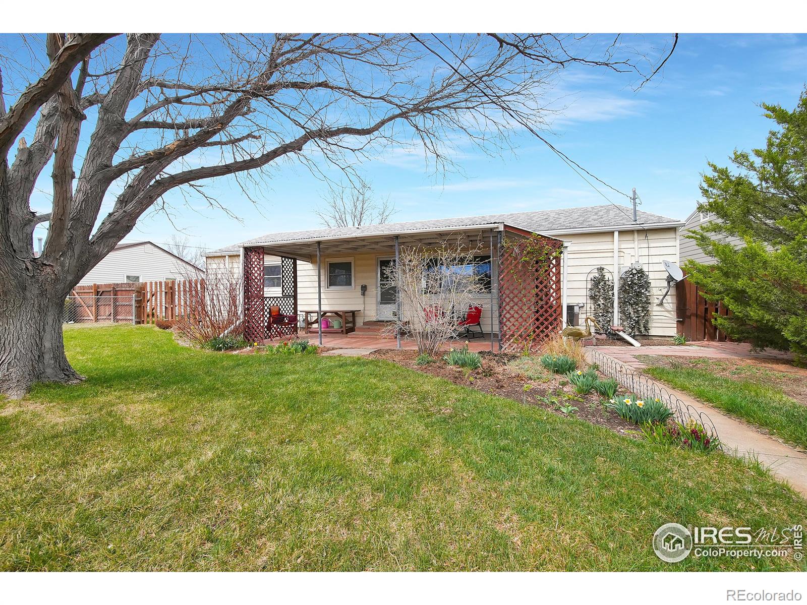 MLS Image #18 for 225  logan street,sterling, Colorado