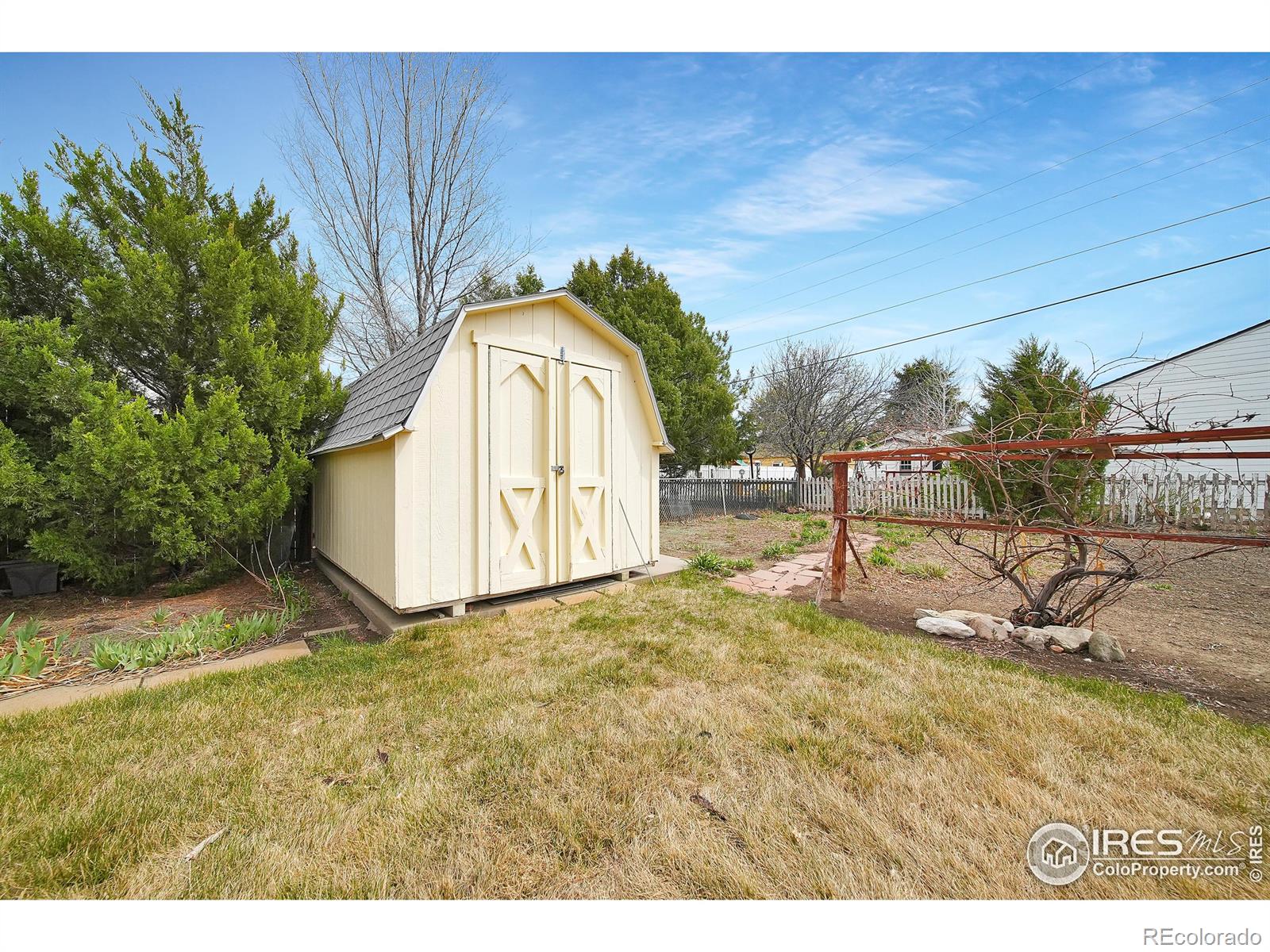 MLS Image #19 for 225  logan street,sterling, Colorado