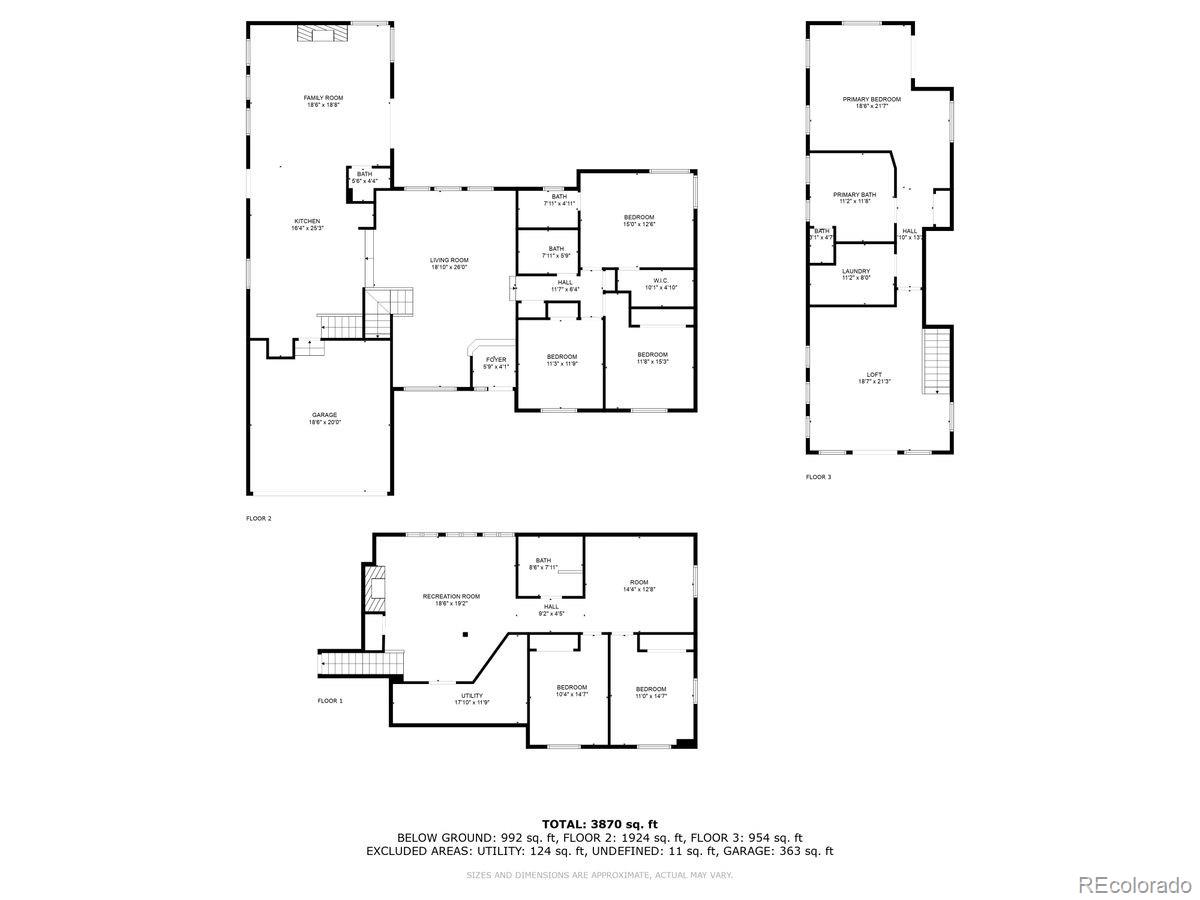 MLS Image #46 for 301 w harper street,louisville, Colorado