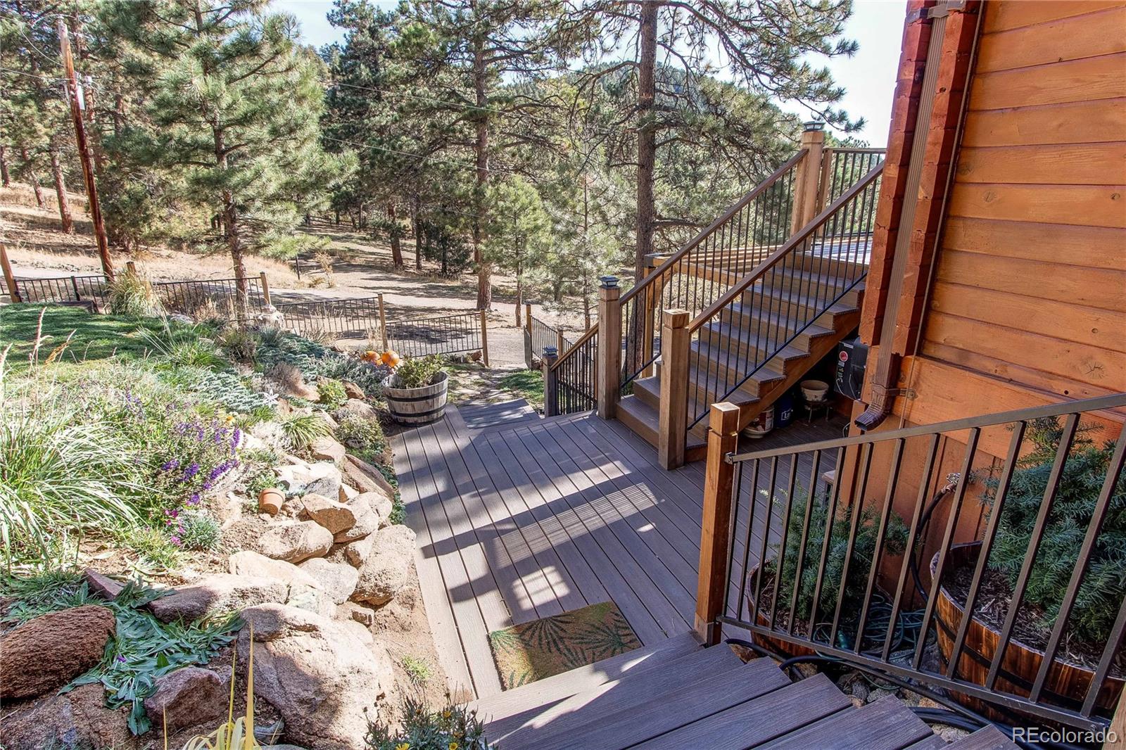 MLS Image #42 for 6150 s valley drive,morrison, Colorado