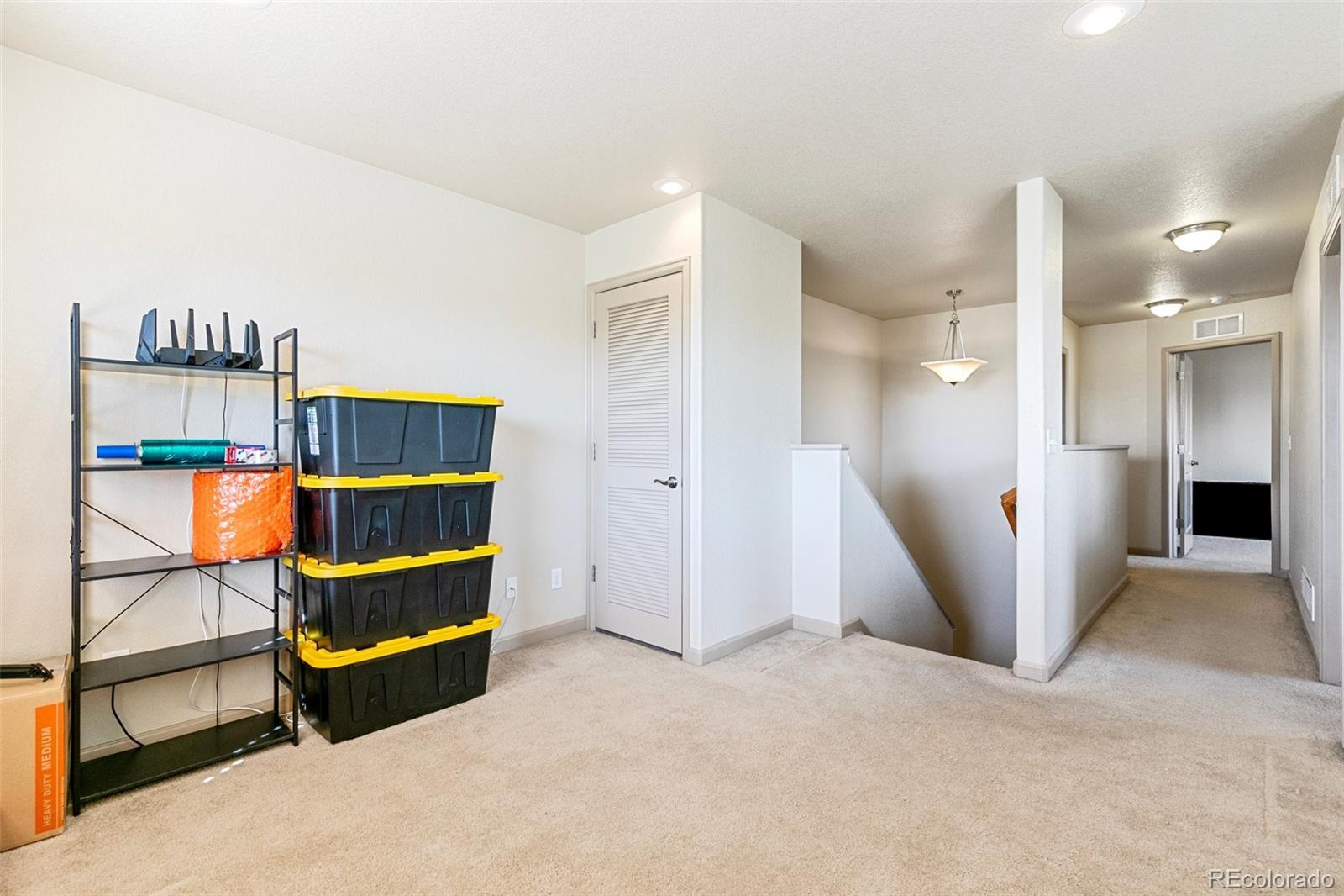 MLS Image #10 for 11464  neutra grove,peyton, Colorado