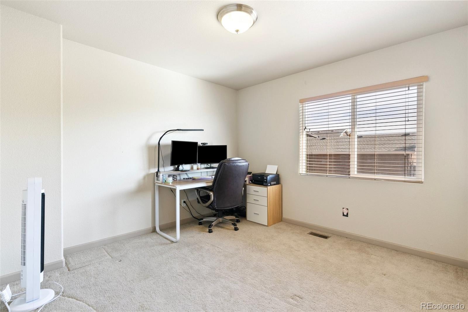 MLS Image #11 for 11464  neutra grove,peyton, Colorado