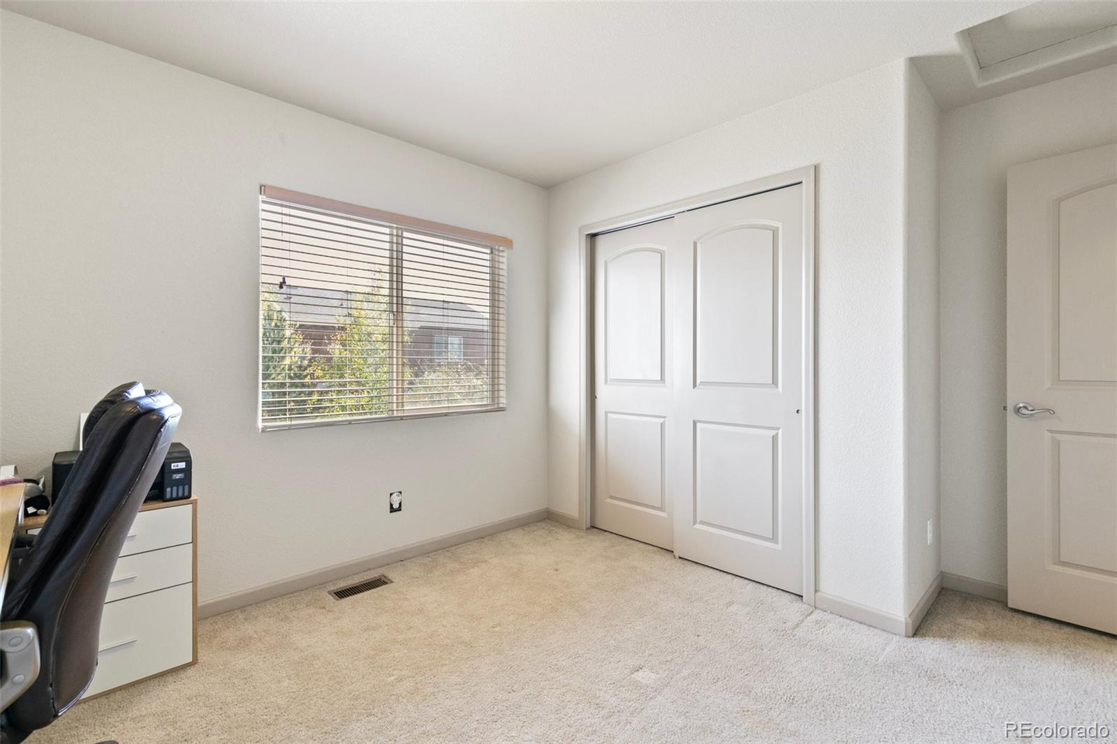 MLS Image #12 for 11464  neutra grove,peyton, Colorado