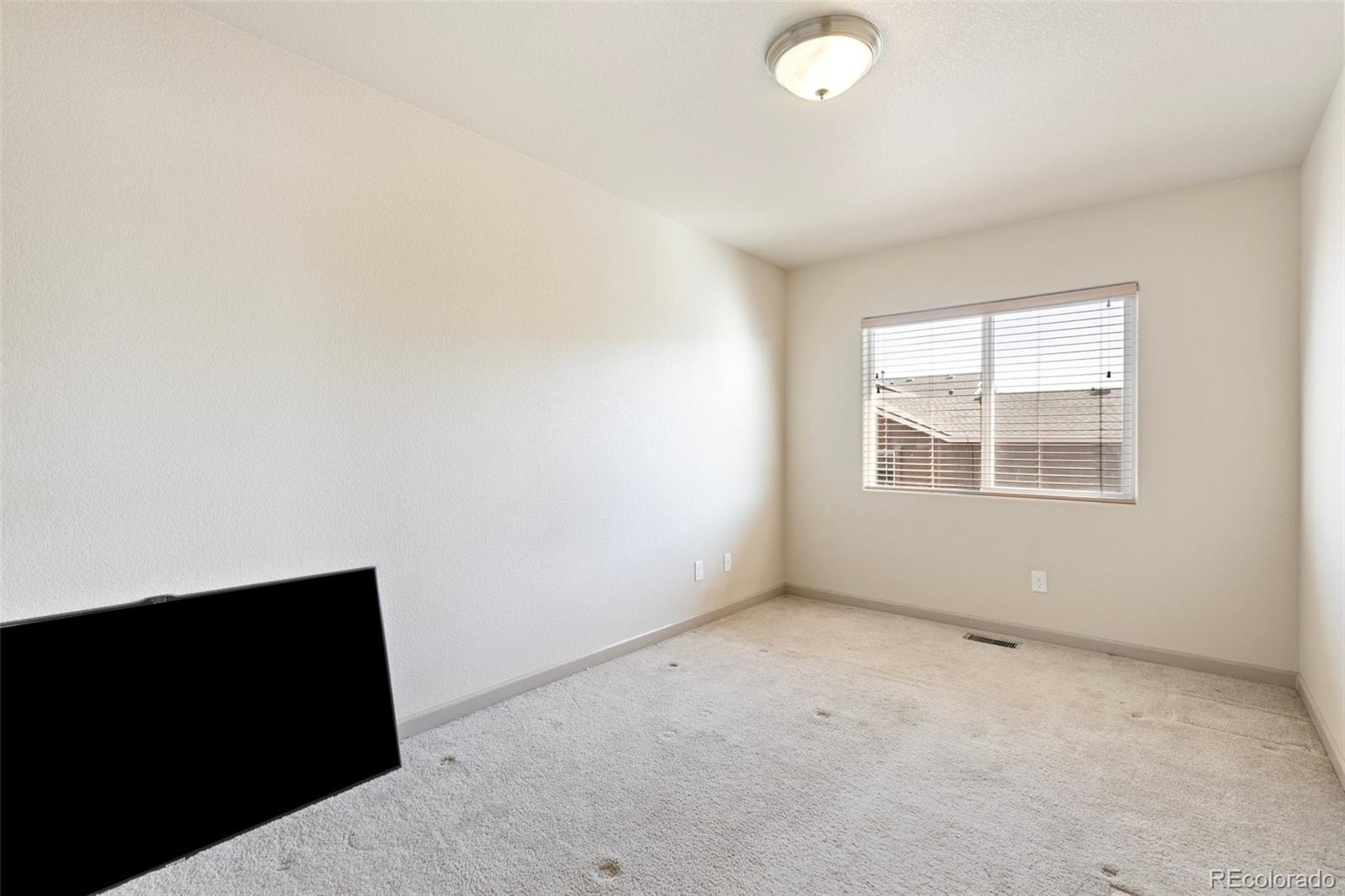 MLS Image #14 for 11464  neutra grove,peyton, Colorado