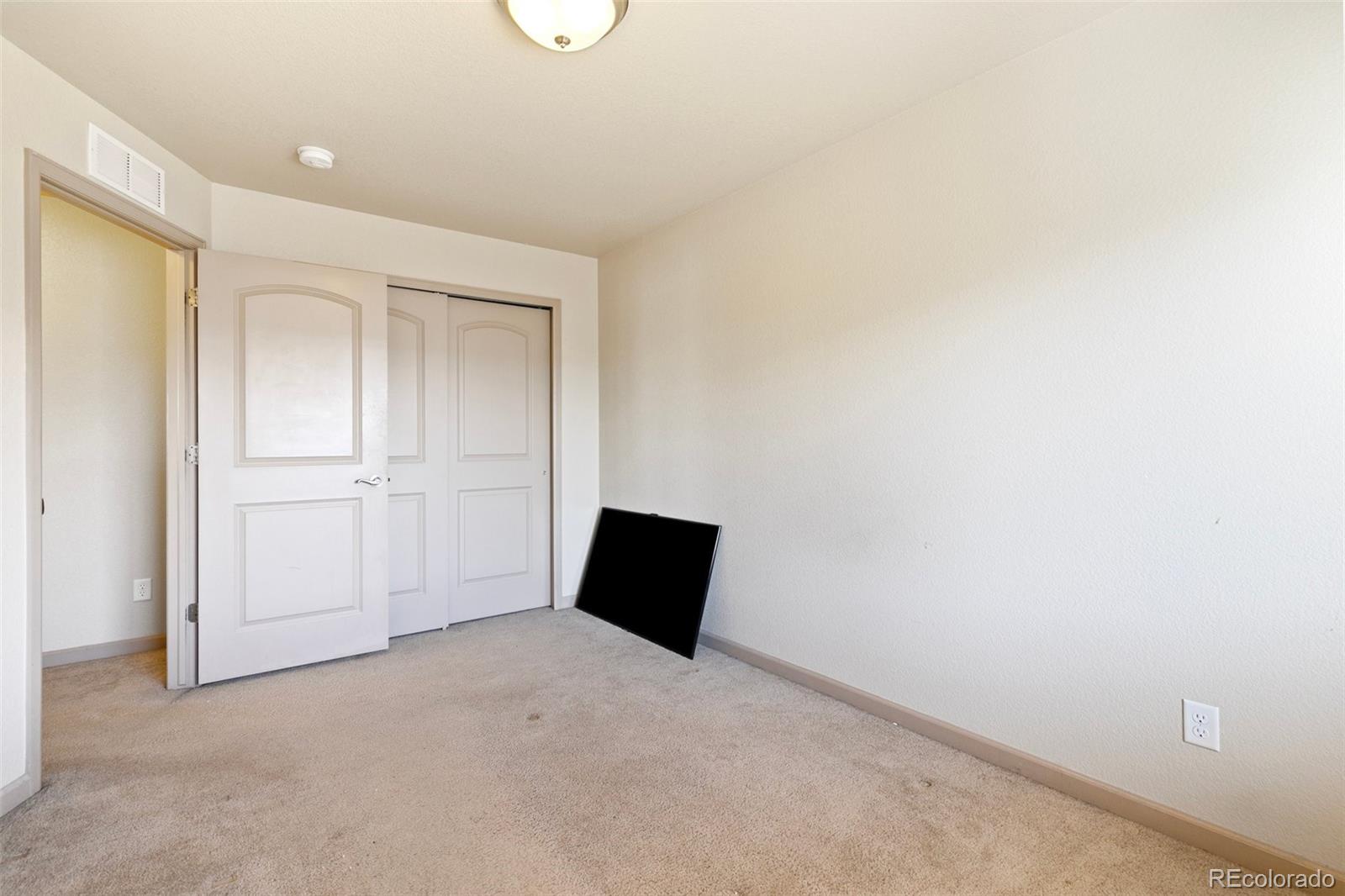 MLS Image #15 for 11464  neutra grove,peyton, Colorado