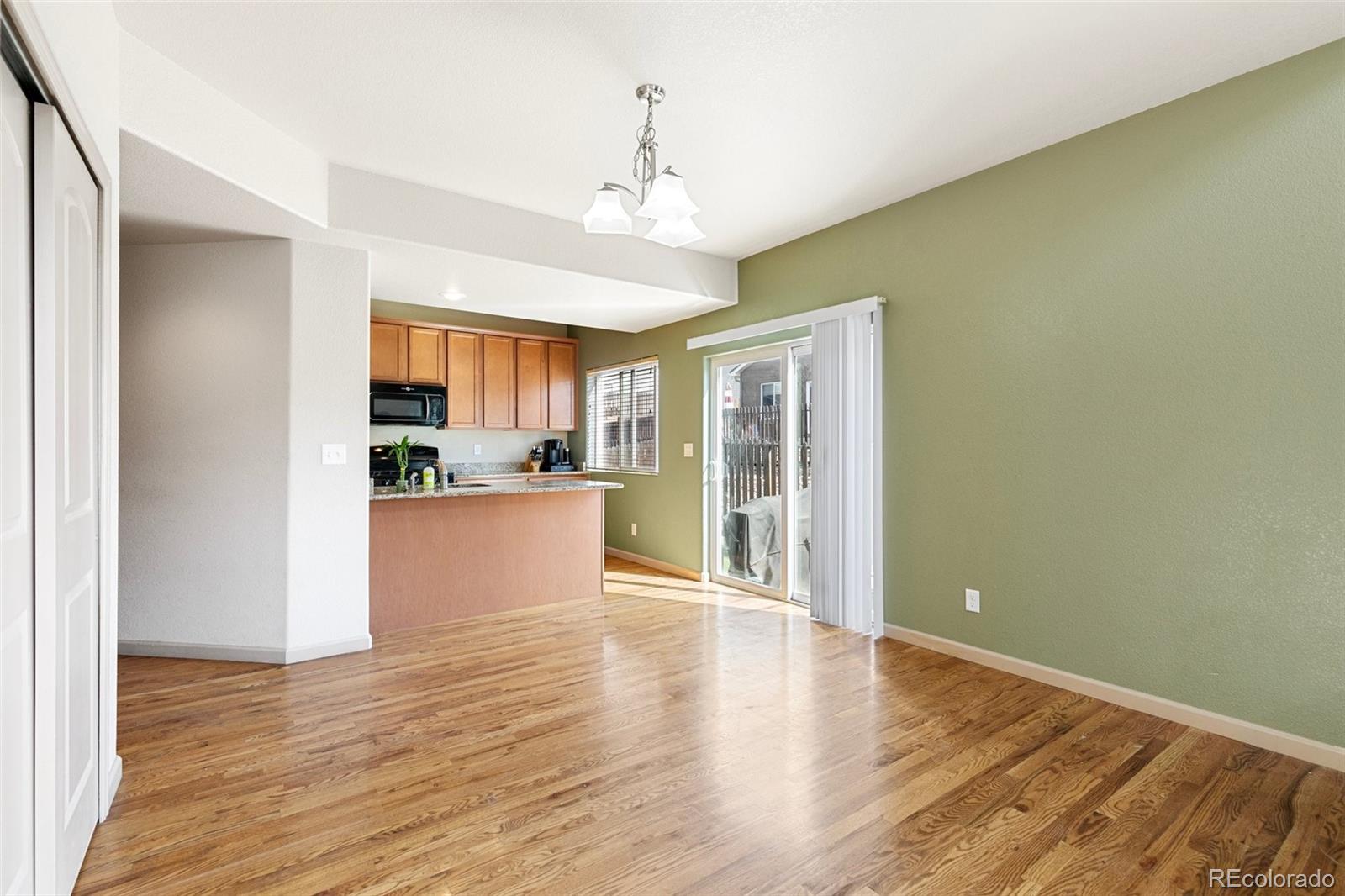 MLS Image #2 for 11464  neutra grove,peyton, Colorado