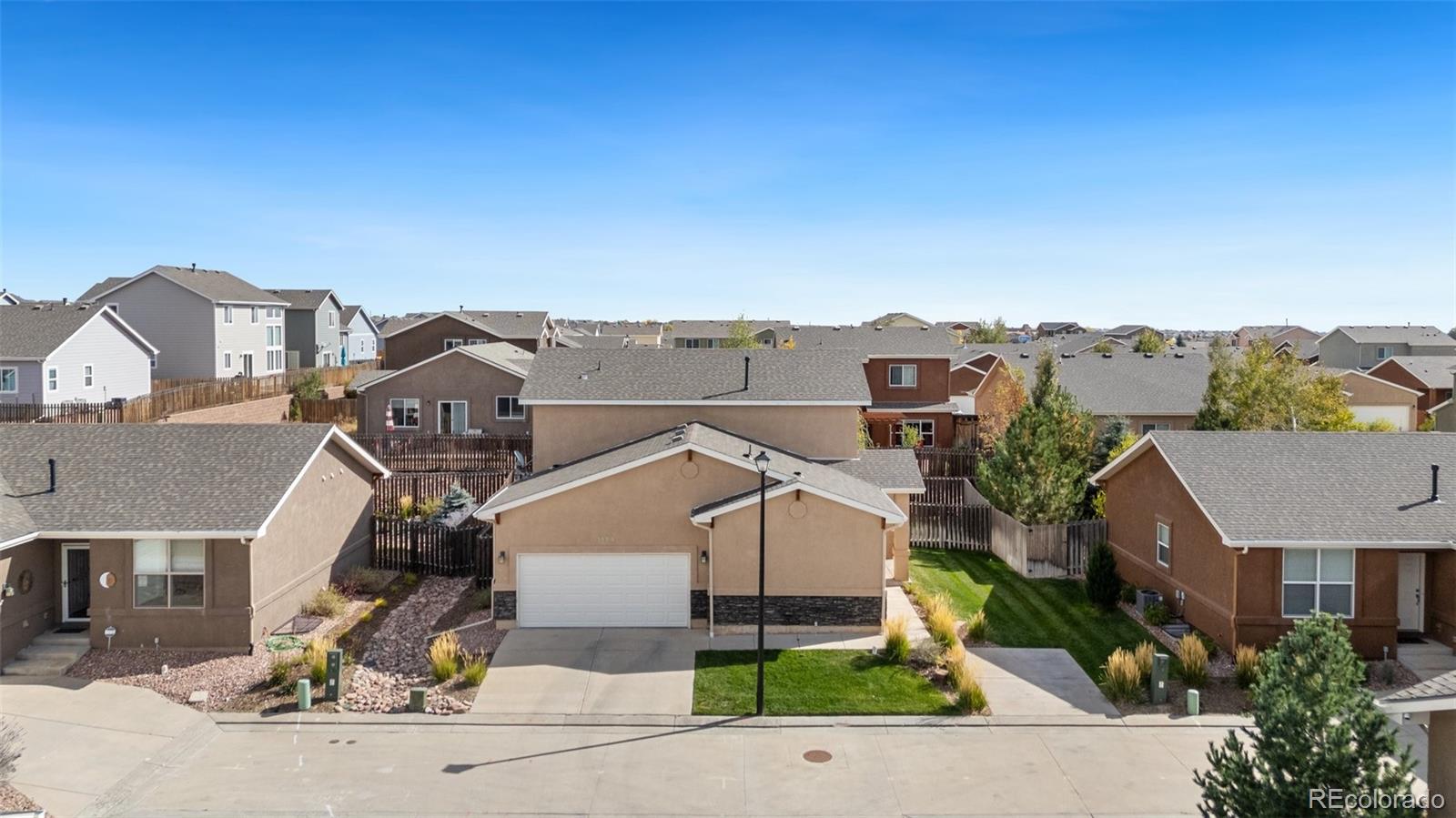 MLS Image #23 for 11464  neutra grove,peyton, Colorado