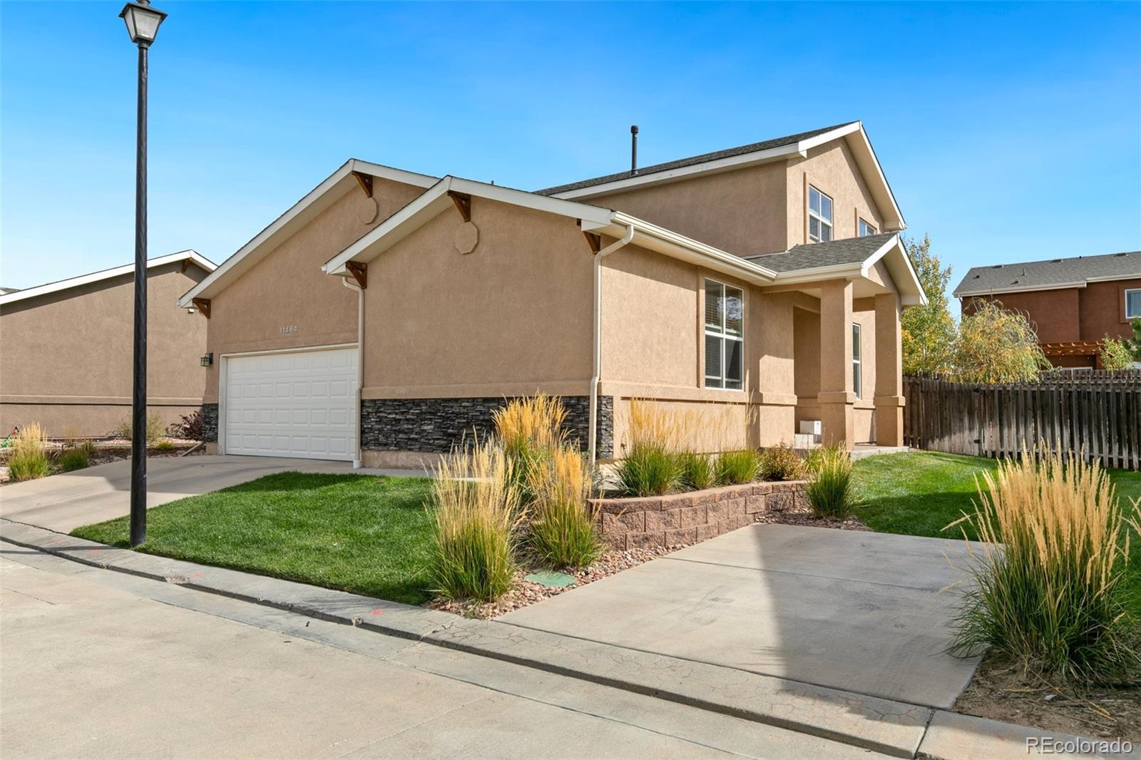 MLS Image #24 for 11464  neutra grove,peyton, Colorado
