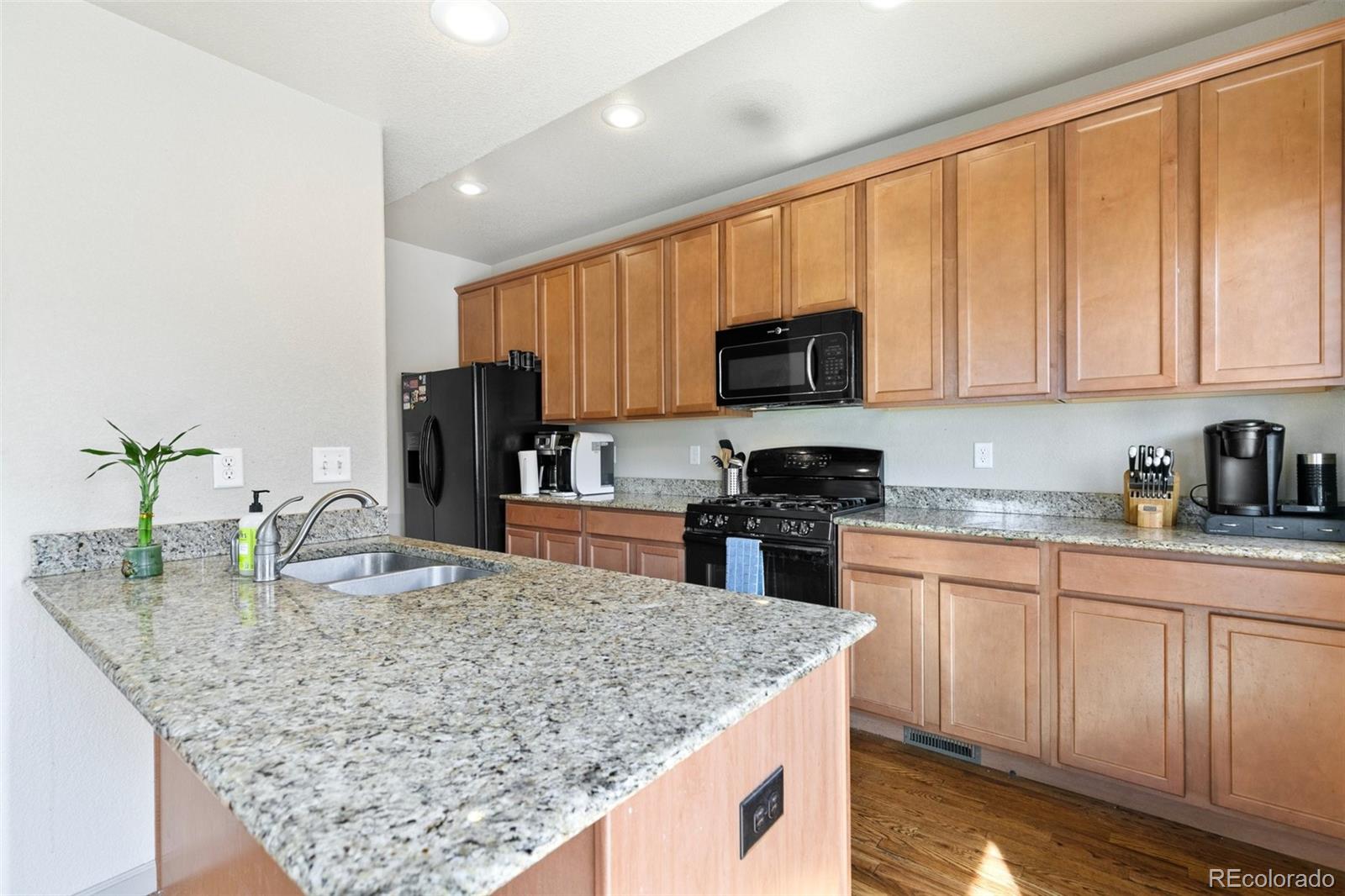 MLS Image #3 for 11464  neutra grove,peyton, Colorado