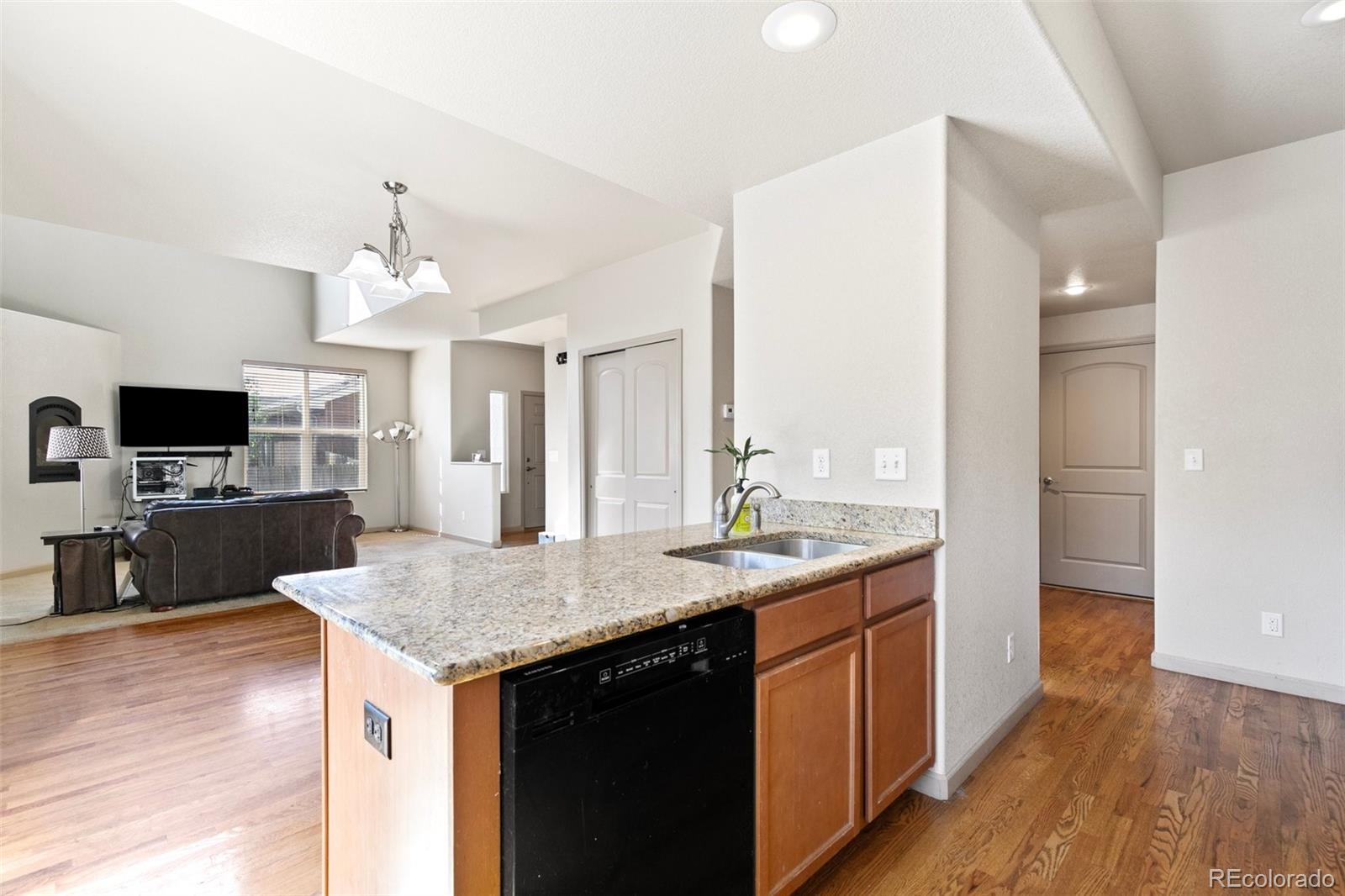 MLS Image #4 for 11464  neutra grove,peyton, Colorado