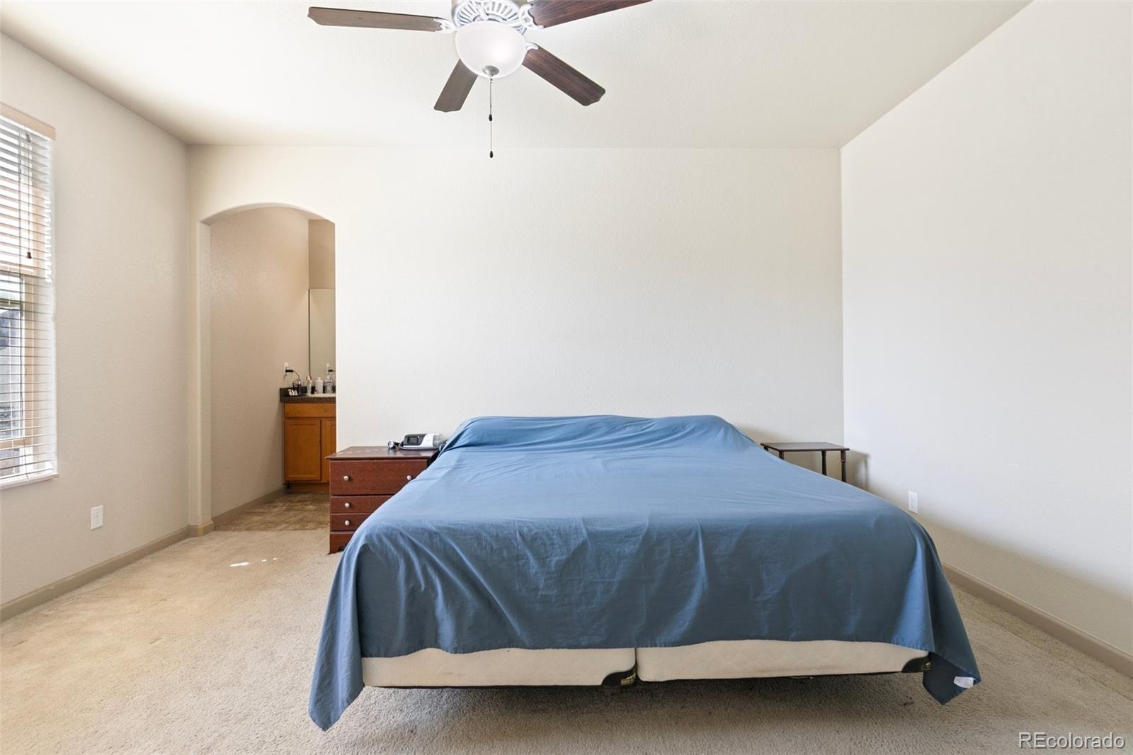 MLS Image #6 for 11464  neutra grove,peyton, Colorado