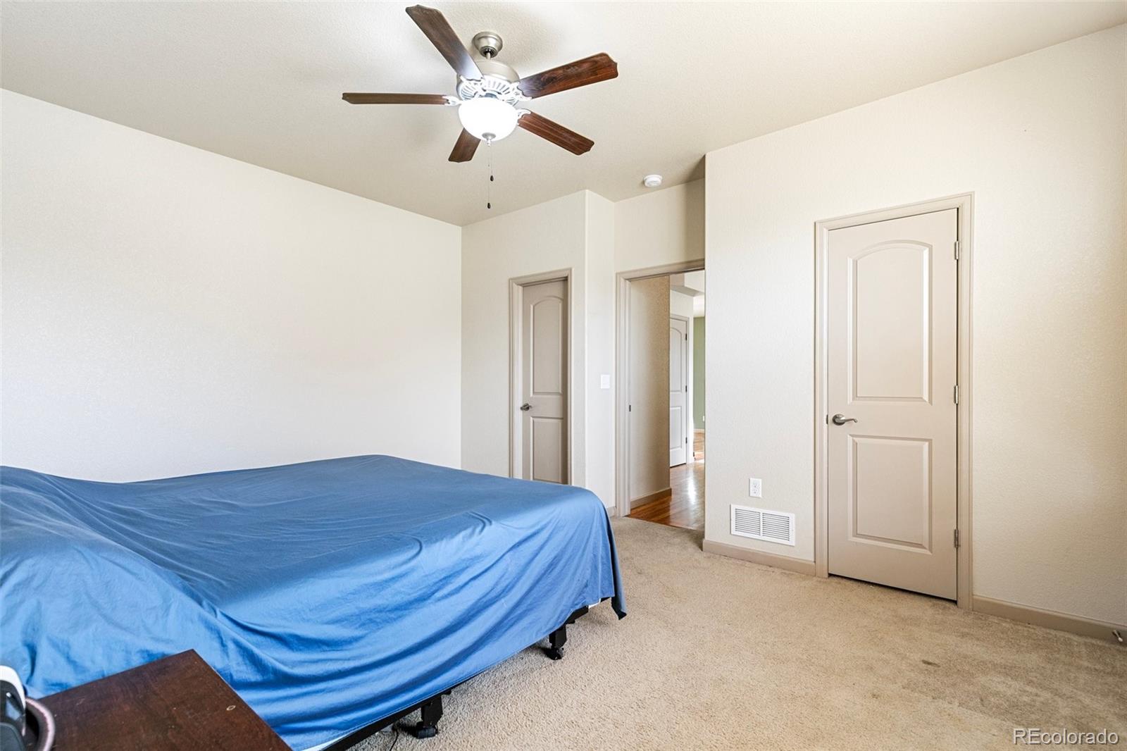 MLS Image #7 for 11464  neutra grove,peyton, Colorado