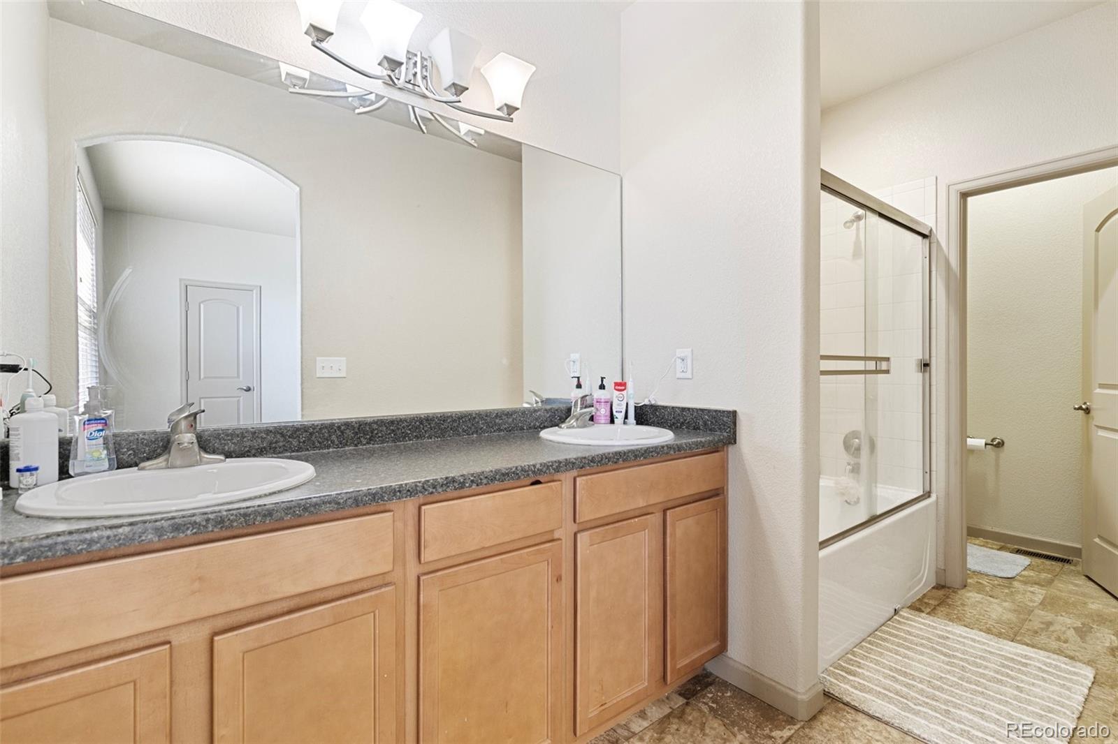 MLS Image #8 for 11464  neutra grove,peyton, Colorado