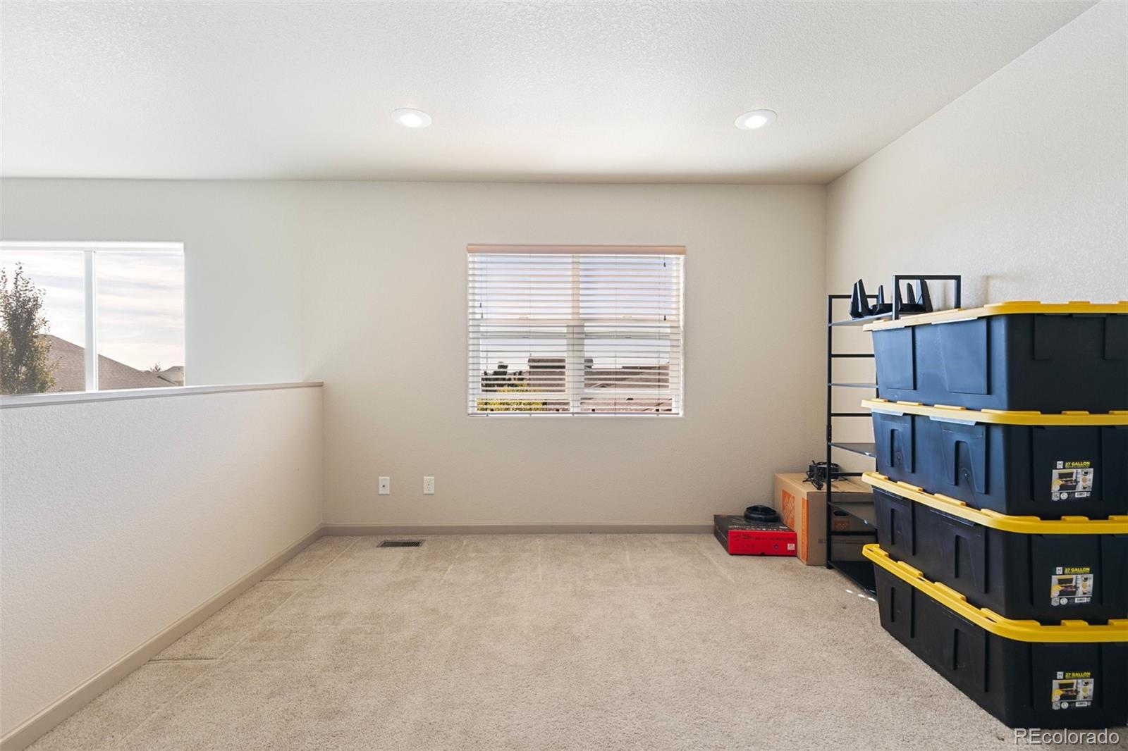 MLS Image #9 for 11464  neutra grove,peyton, Colorado