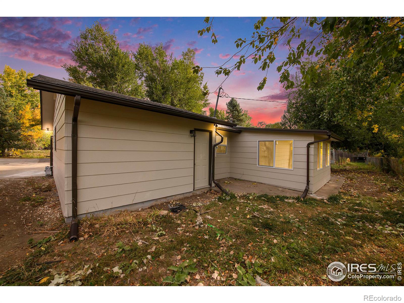 MLS Image #18 for 3205  wilson court,laporte, Colorado