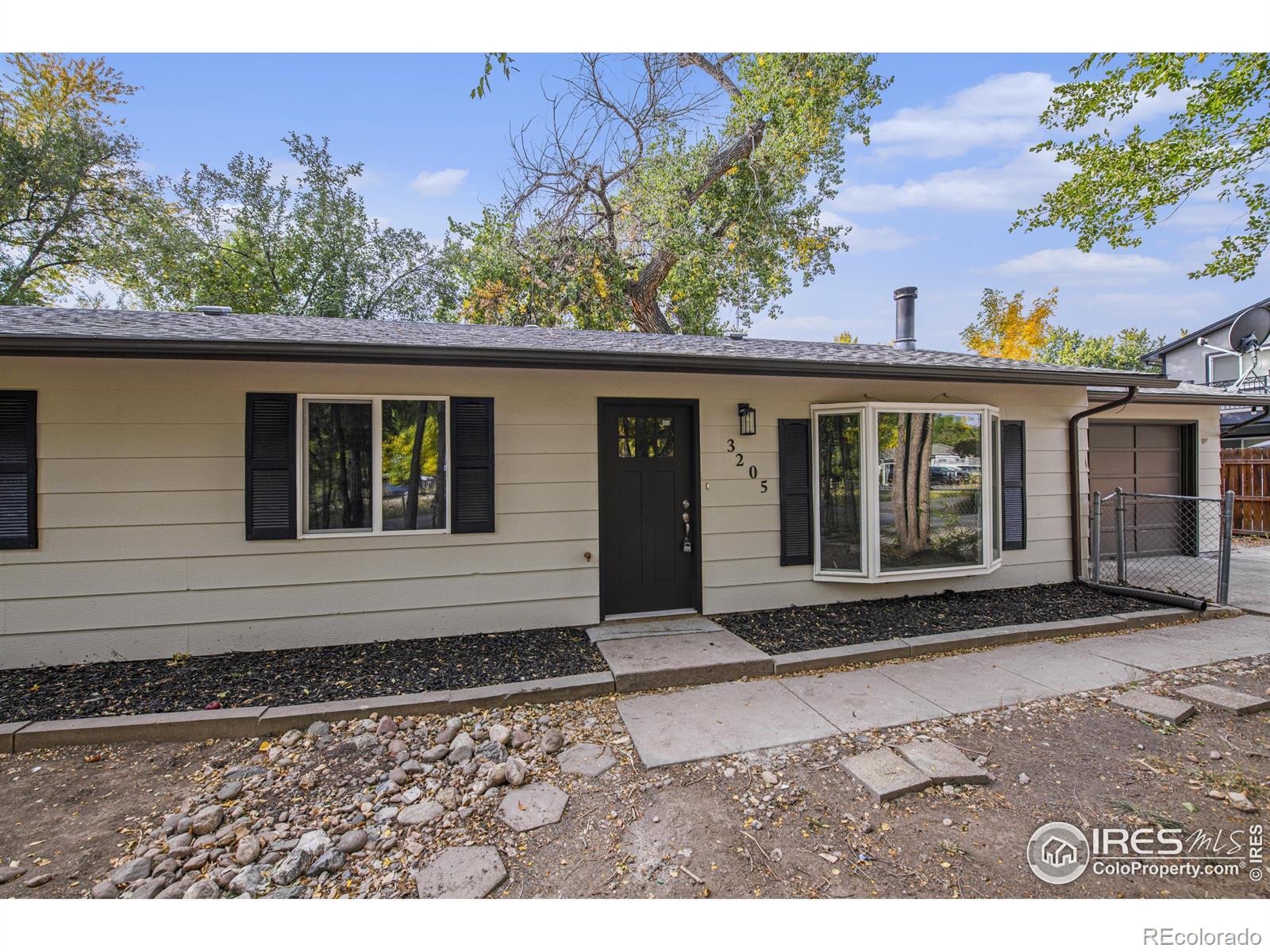 MLS Image #21 for 3205  wilson court,laporte, Colorado