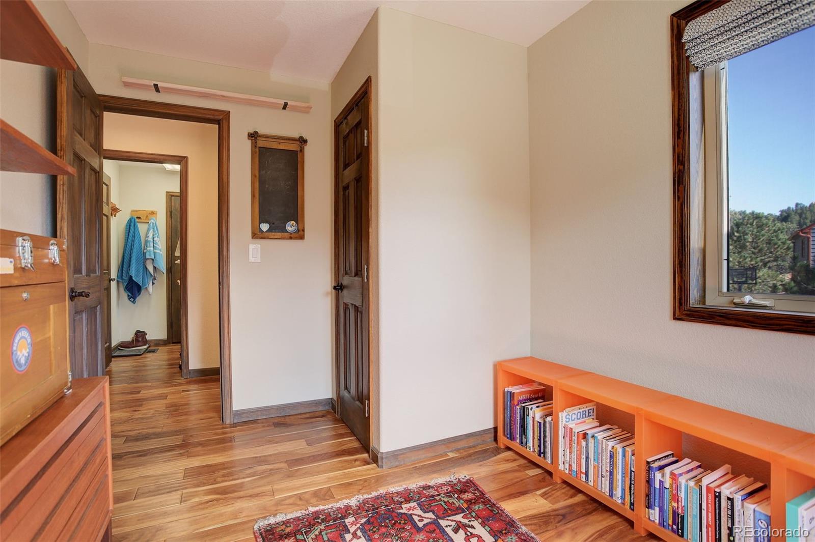 MLS Image #16 for 6994  sprucedale park way,evergreen, Colorado