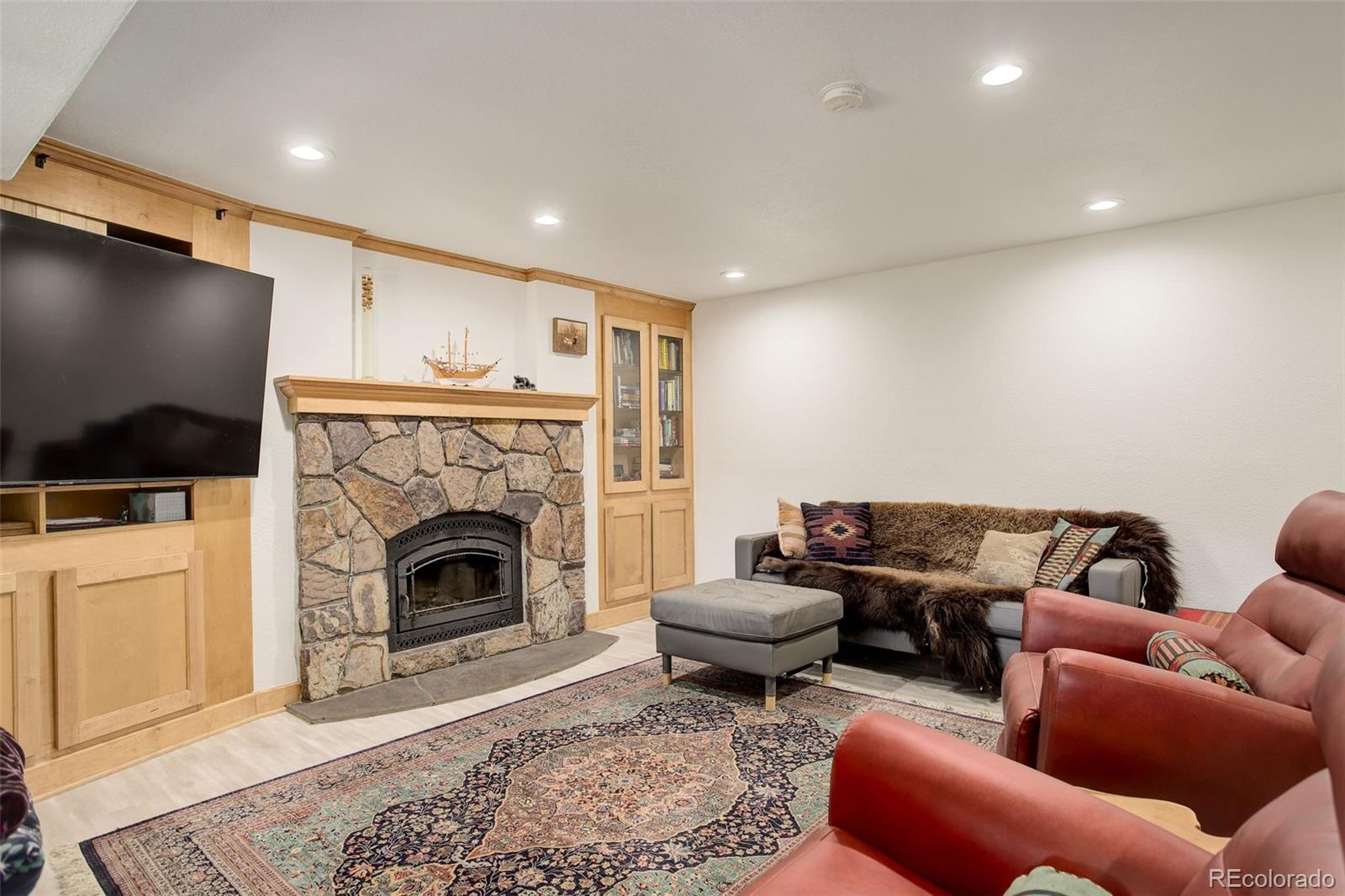 MLS Image #18 for 6994  sprucedale park way,evergreen, Colorado