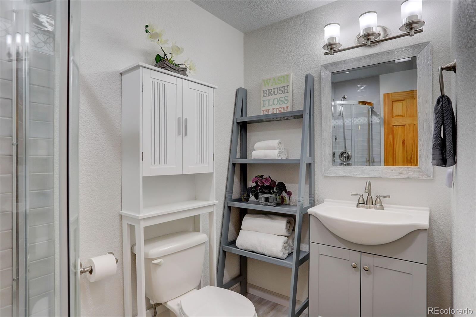 MLS Image #21 for 6994  sprucedale park way,evergreen, Colorado