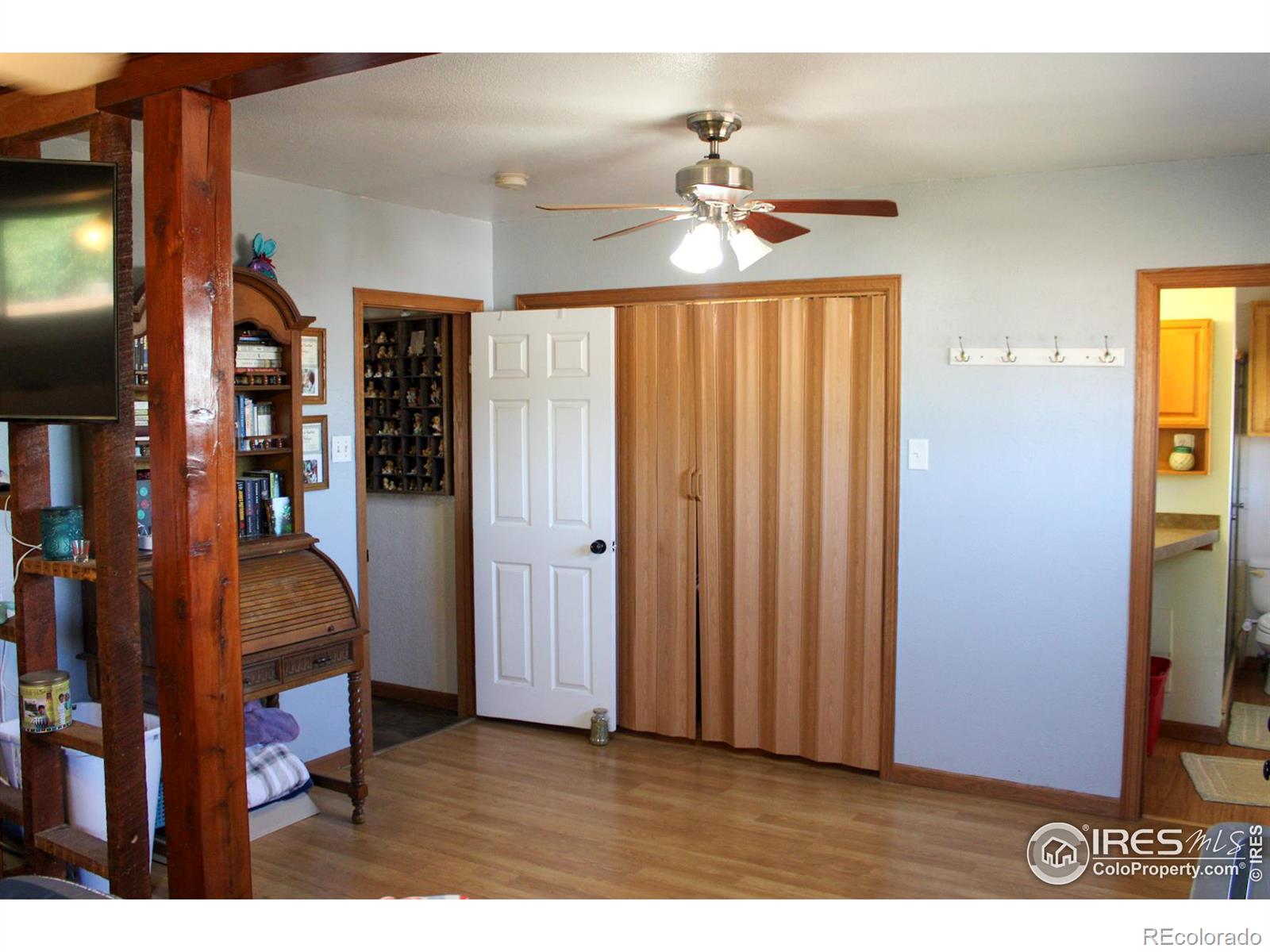 MLS Image #10 for 4115  central street,evans, Colorado