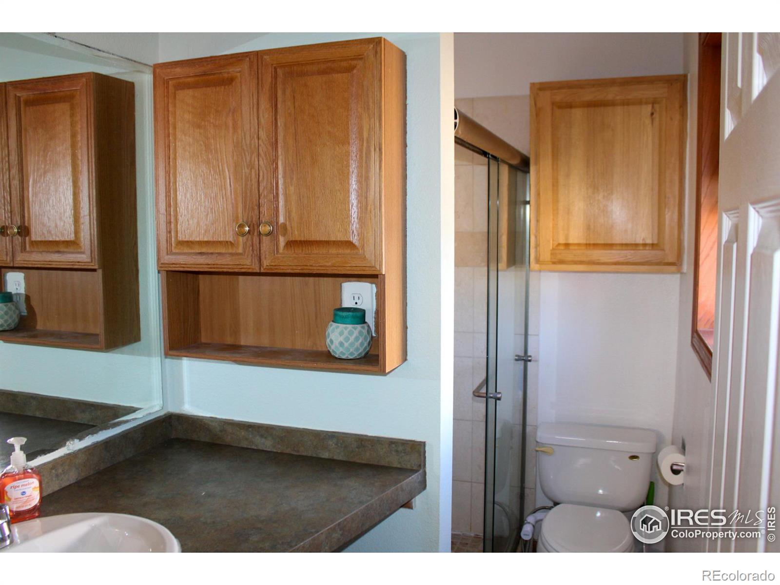 MLS Image #11 for 4115  central street,evans, Colorado