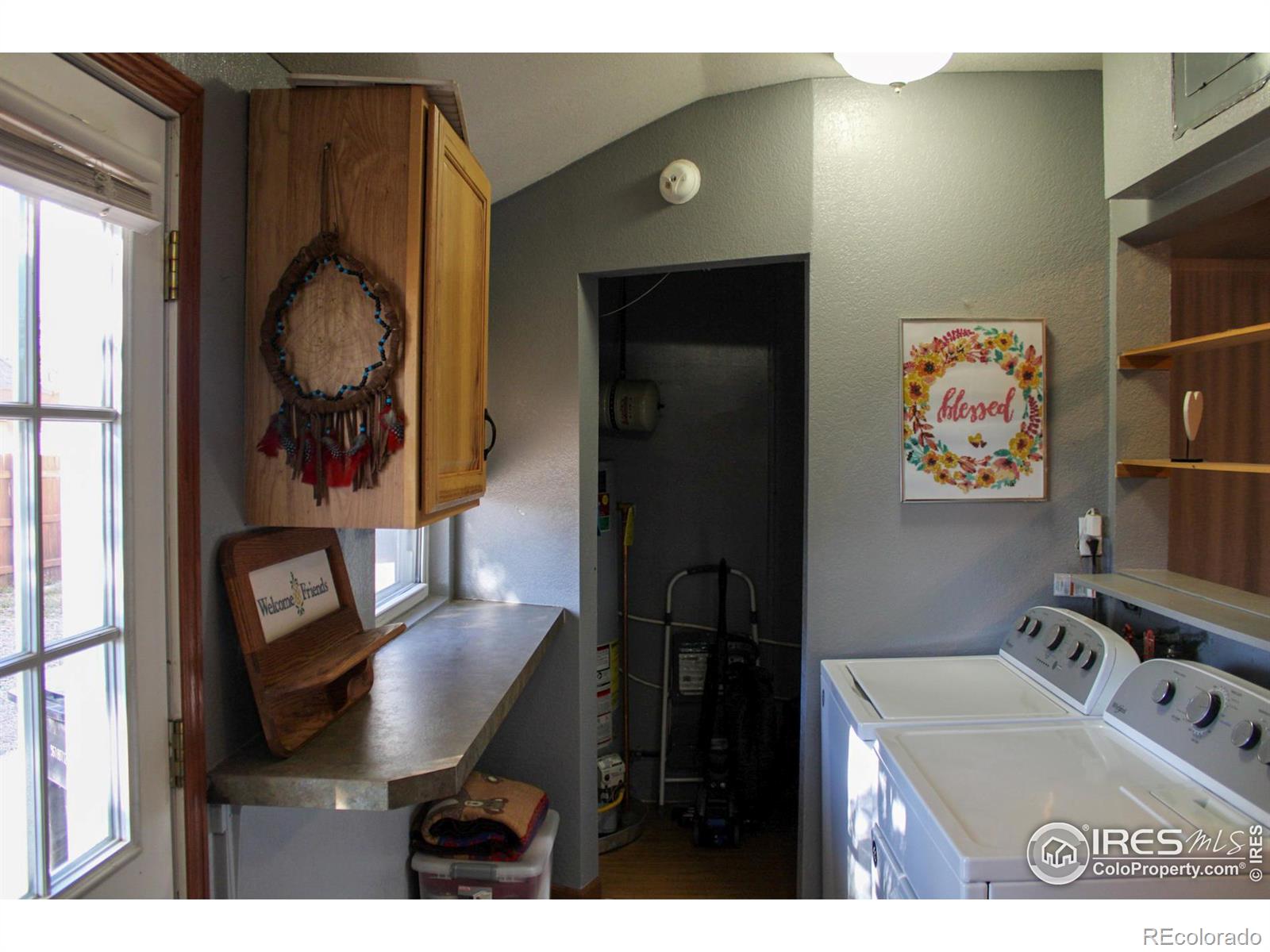 MLS Image #12 for 4115  central street,evans, Colorado