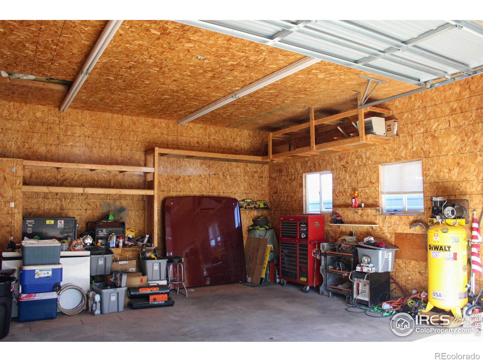 MLS Image #15 for 4115  central street,evans, Colorado