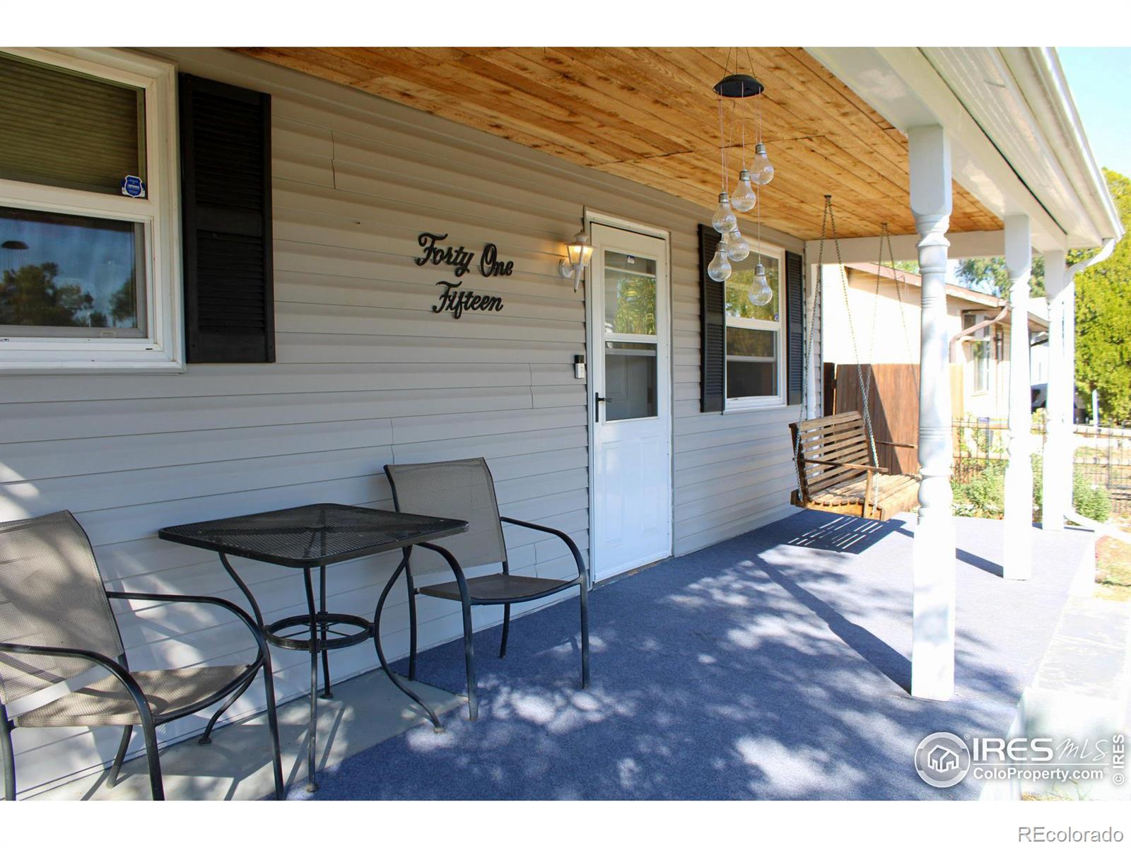 MLS Image #16 for 4115  central street,evans, Colorado