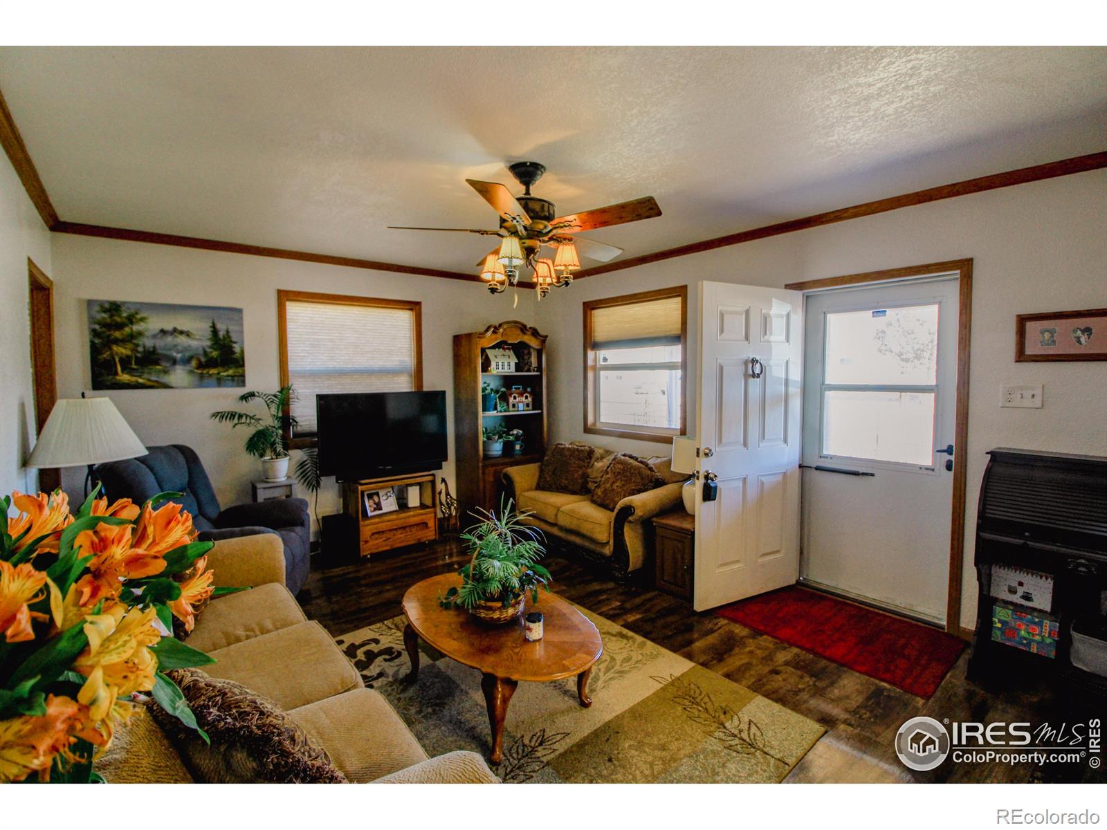 MLS Image #4 for 4115  central street,evans, Colorado