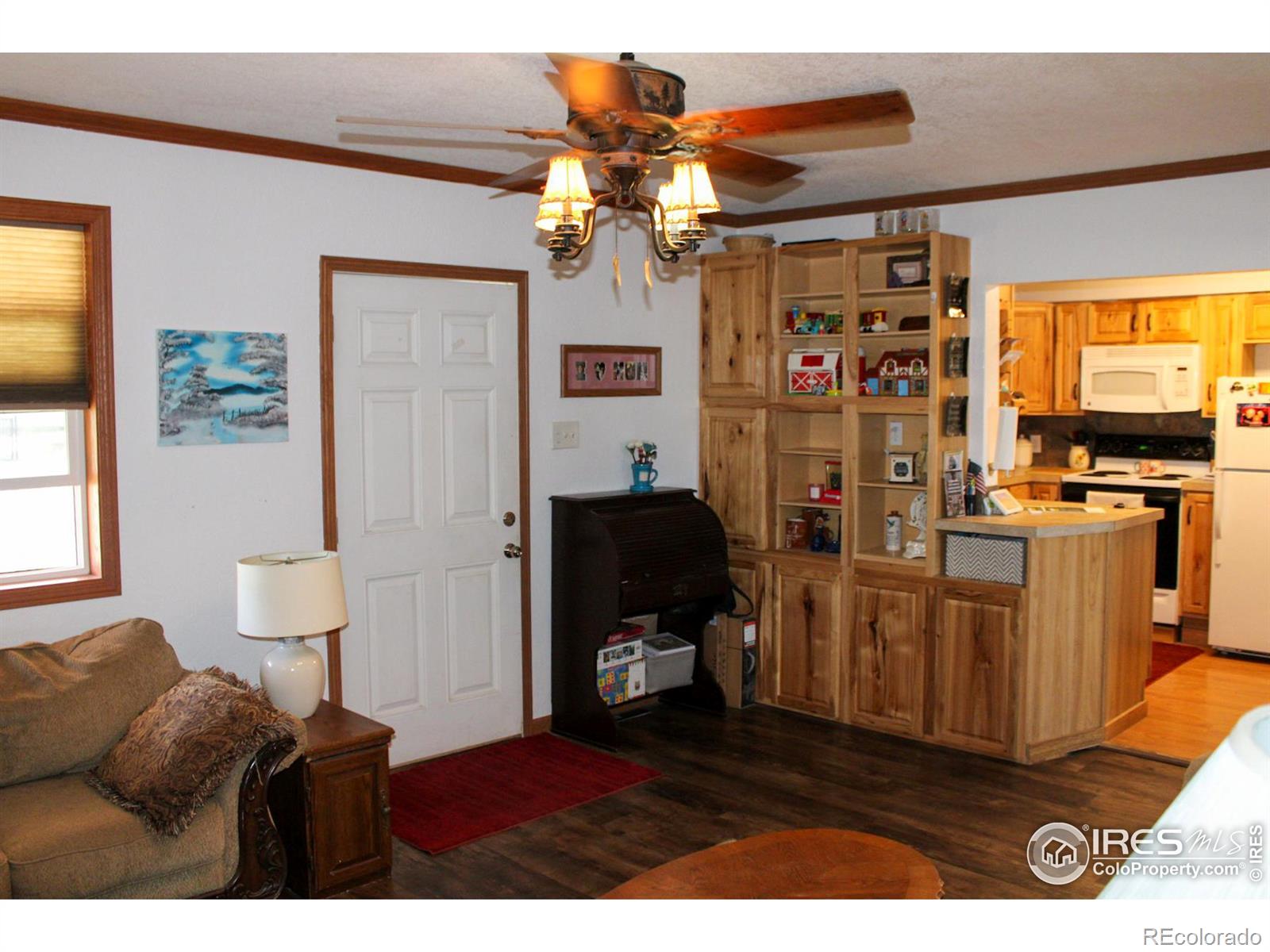 MLS Image #5 for 4115  central street,evans, Colorado