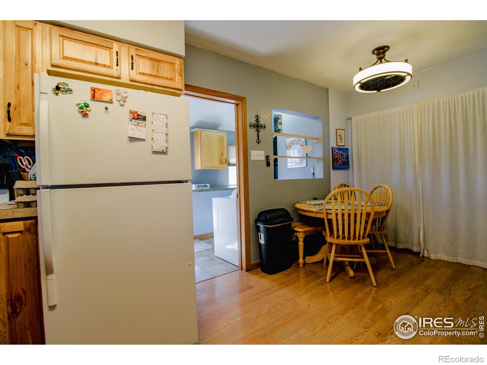 MLS Image #8 for 4115  central street,evans, Colorado