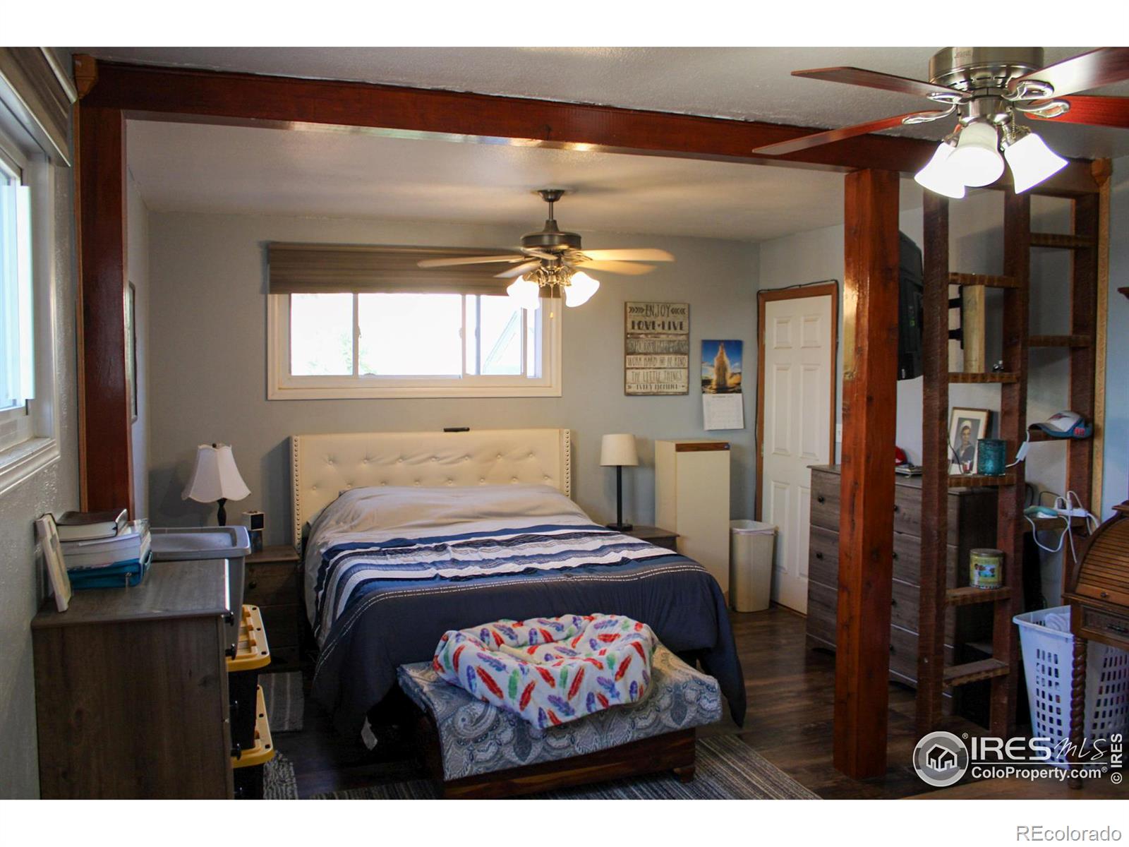 MLS Image #9 for 4115  central street,evans, Colorado