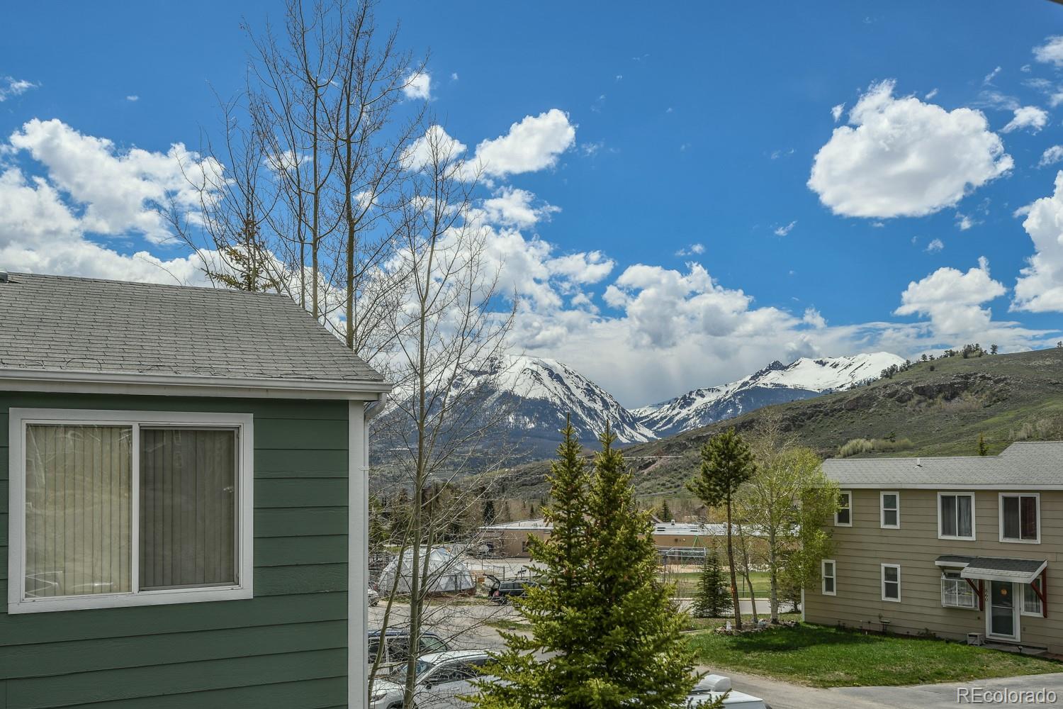 MLS Image #23 for 646  alpine road,dillon, Colorado