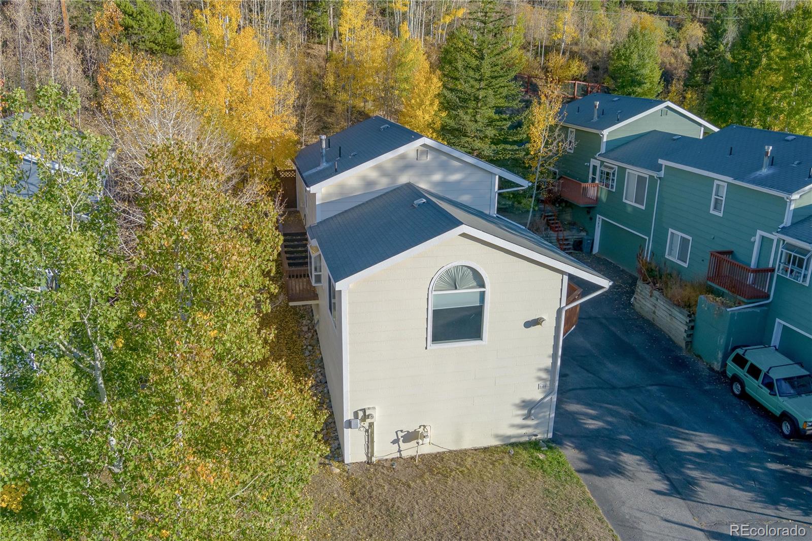 MLS Image #26 for 646  alpine road,dillon, Colorado