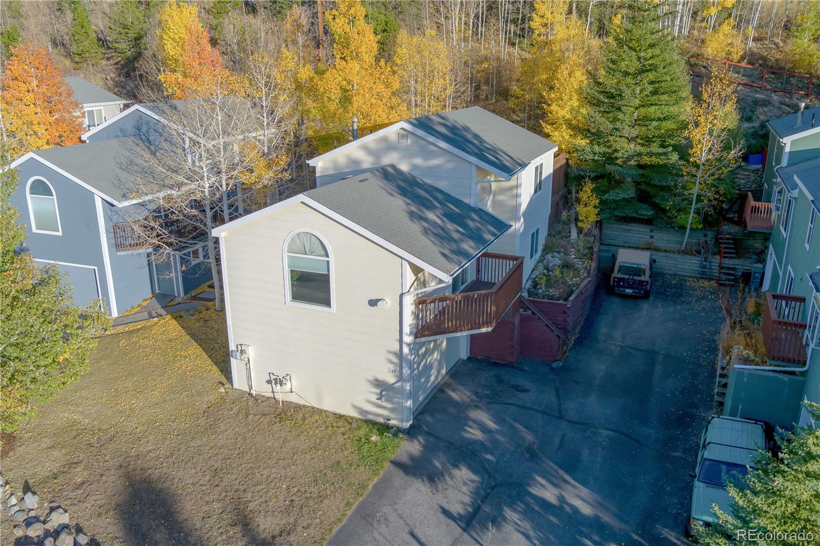 MLS Image #27 for 646  alpine road,dillon, Colorado