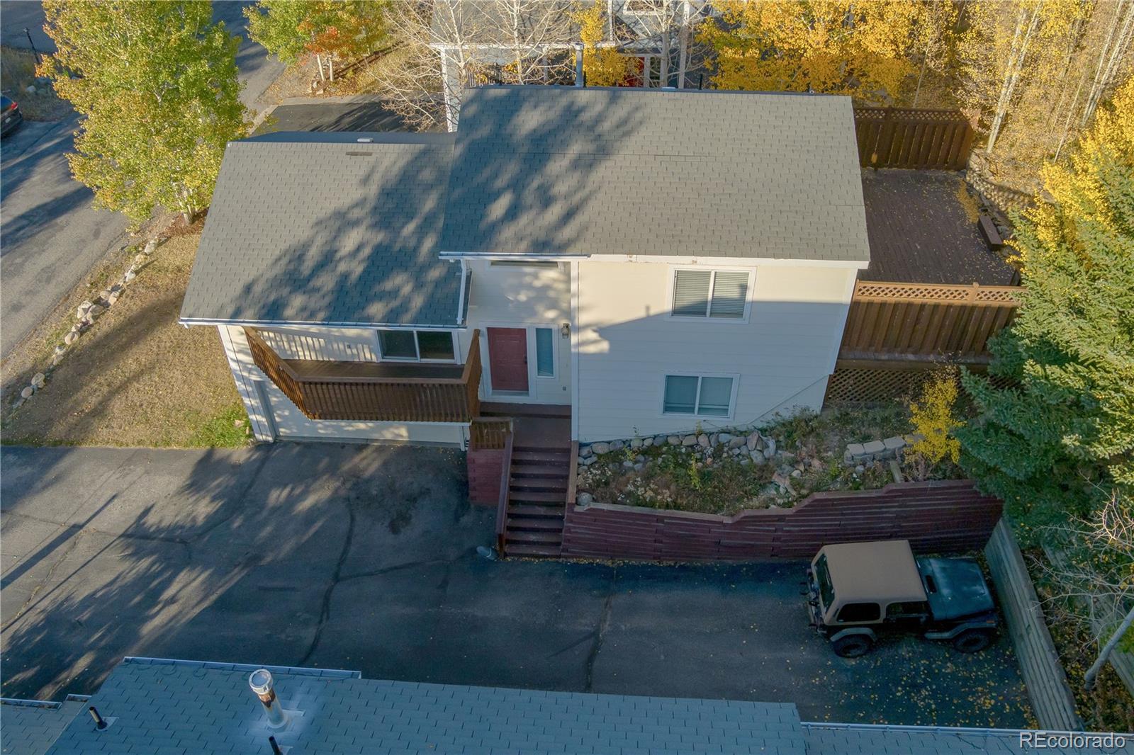 MLS Image #28 for 646  alpine road,dillon, Colorado