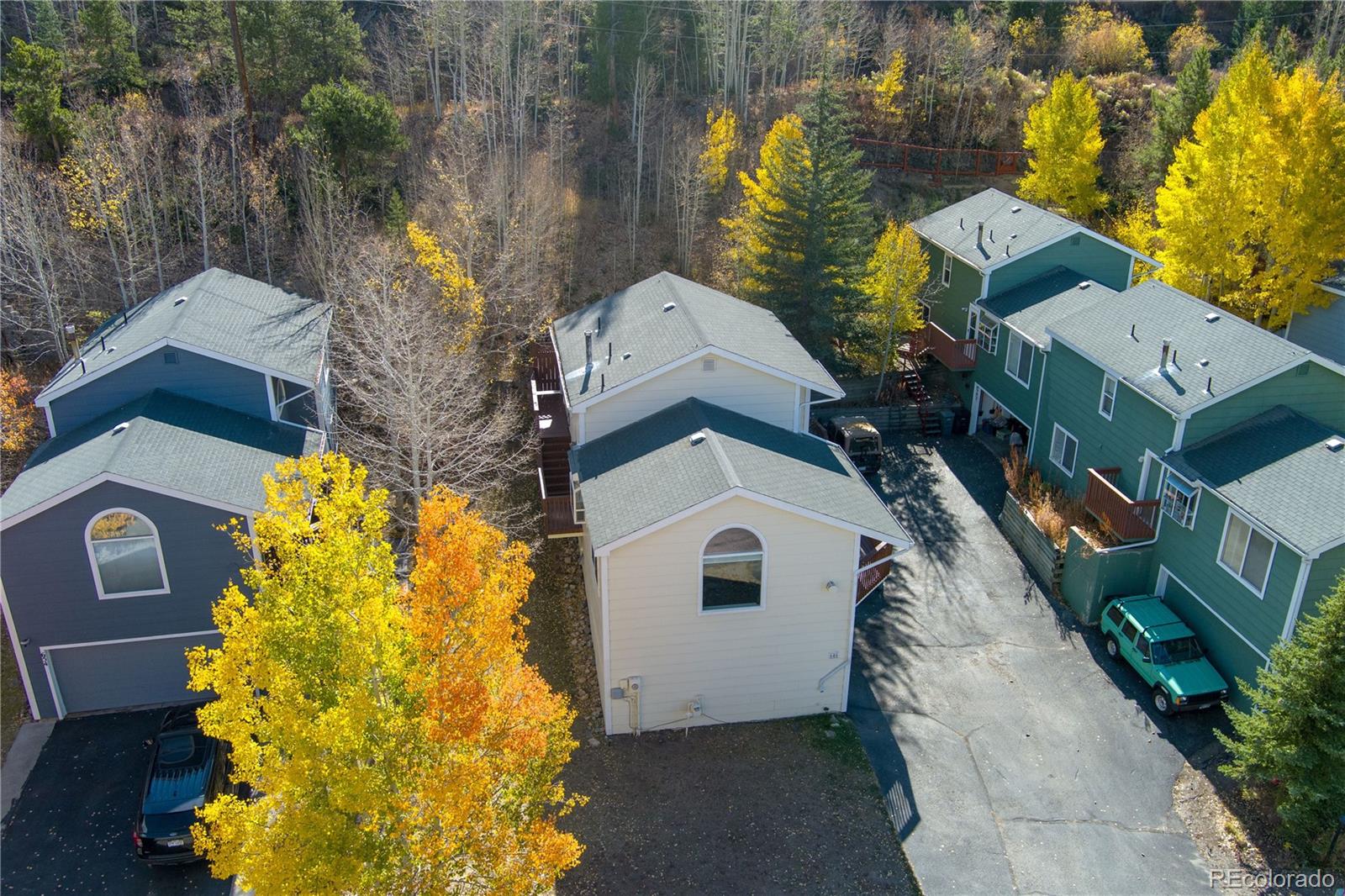 MLS Image #31 for 646  alpine road,dillon, Colorado