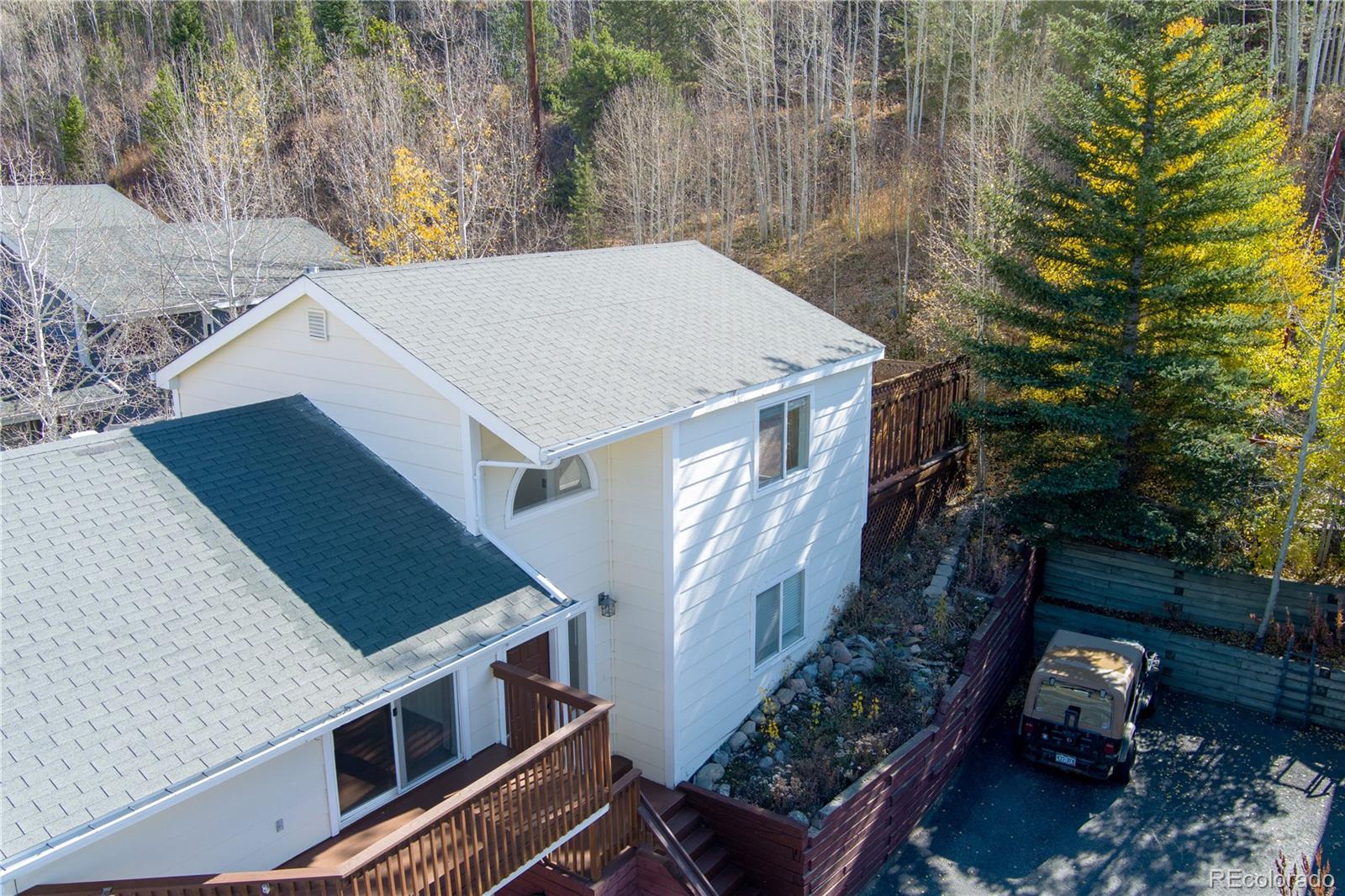 MLS Image #33 for 646  alpine road,dillon, Colorado