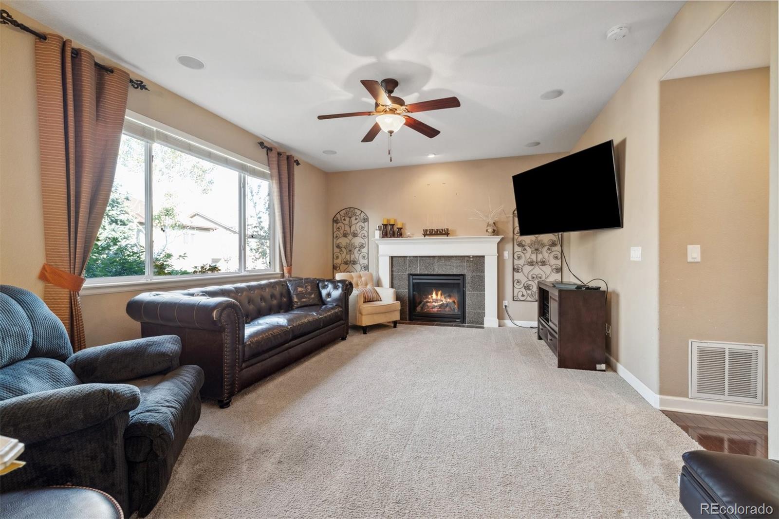 MLS Image #10 for 16421 e 96th place,commerce city, Colorado