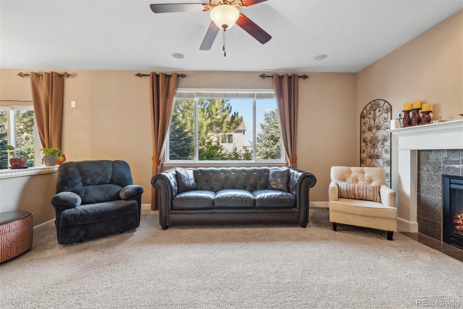 MLS Image #11 for 16421 e 96th place,commerce city, Colorado