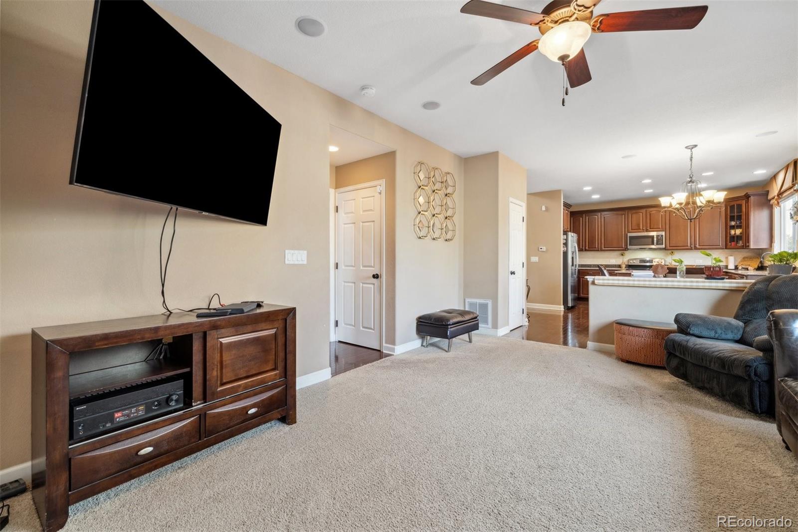 MLS Image #12 for 16421 e 96th place,commerce city, Colorado