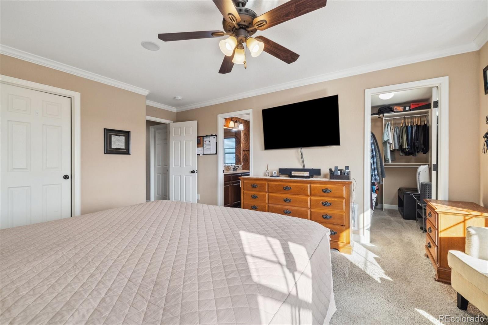 MLS Image #18 for 16421 e 96th place,commerce city, Colorado