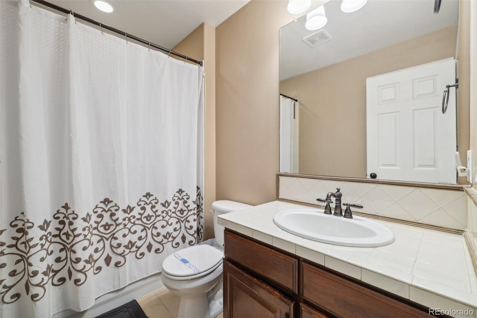 MLS Image #22 for 16421 e 96th place,commerce city, Colorado