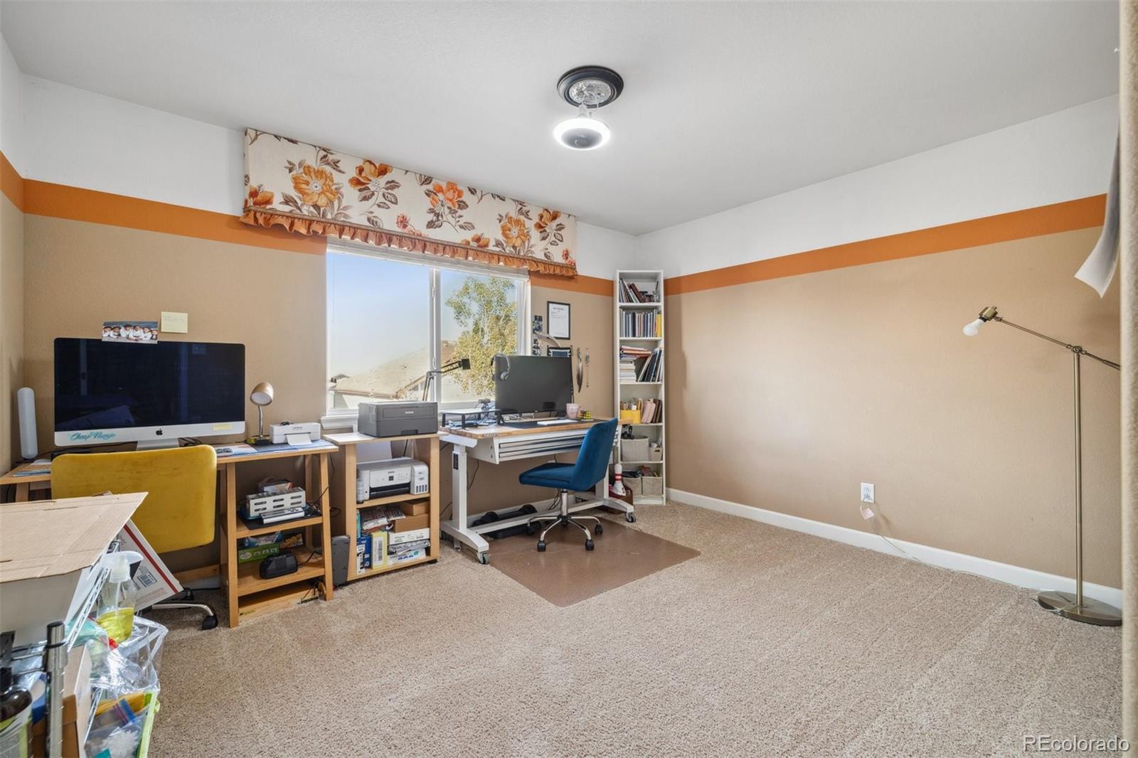 MLS Image #23 for 16421 e 96th place,commerce city, Colorado